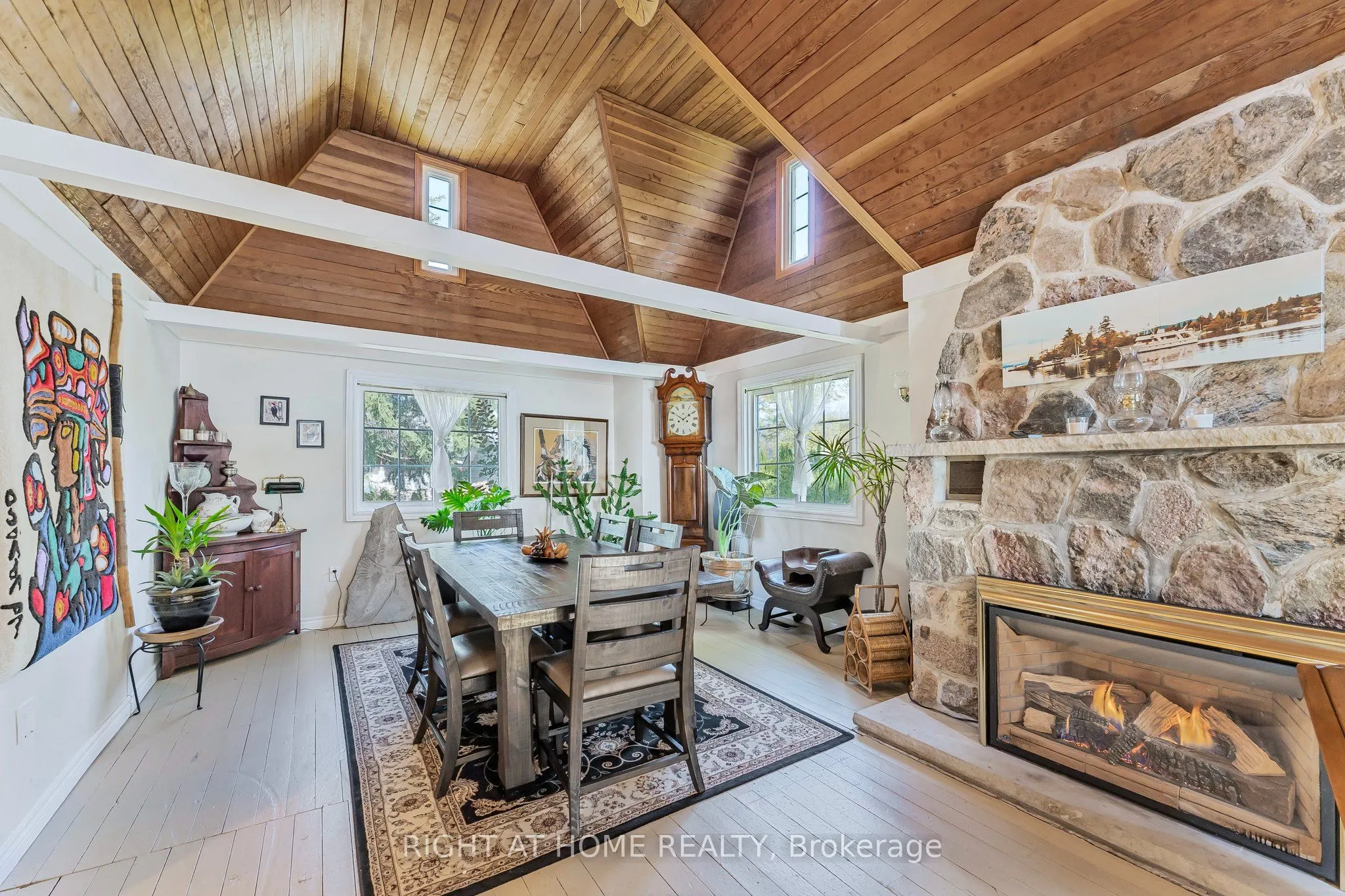 113 Minnetonka Road