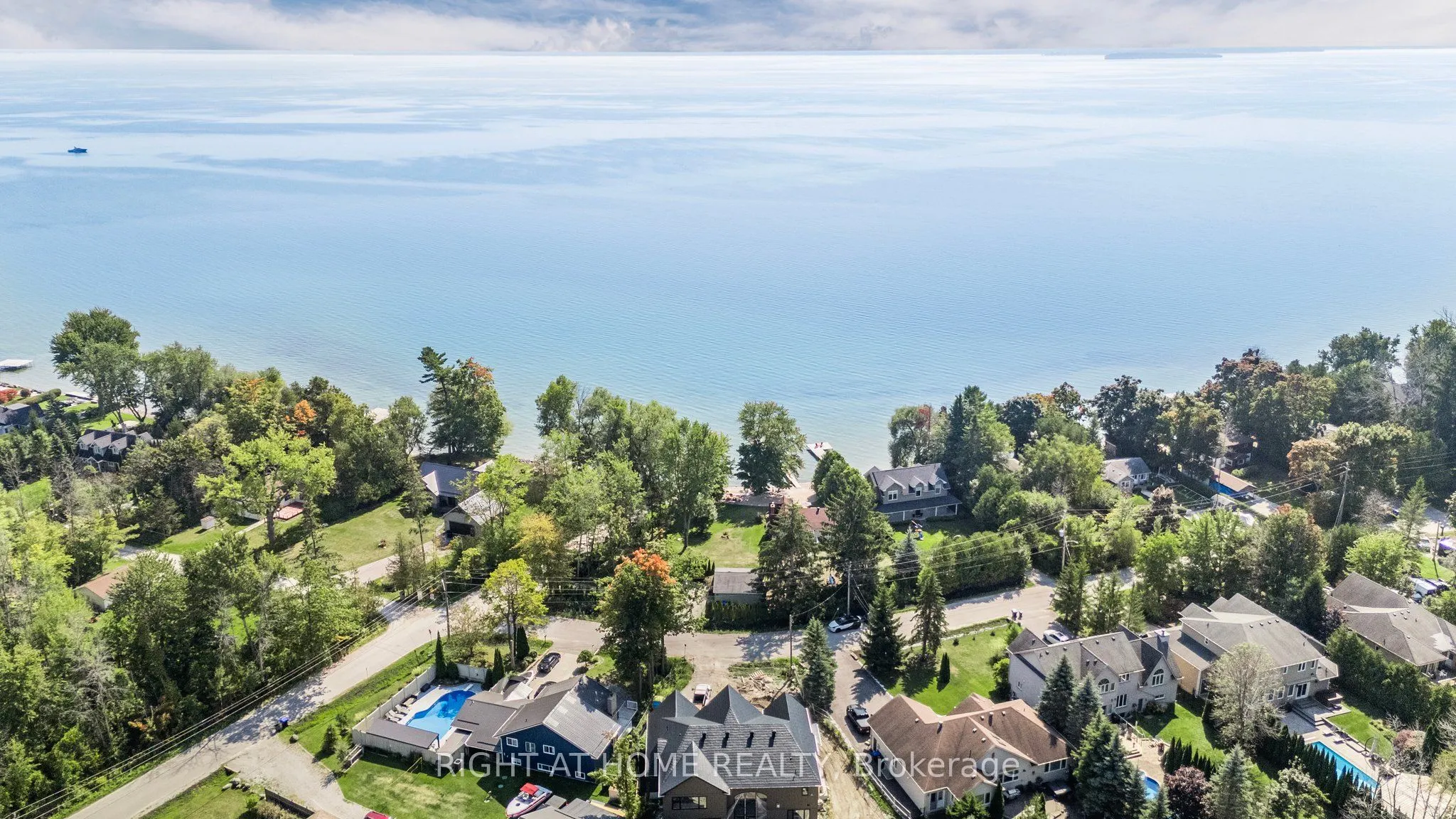 113 Minnetonka Road