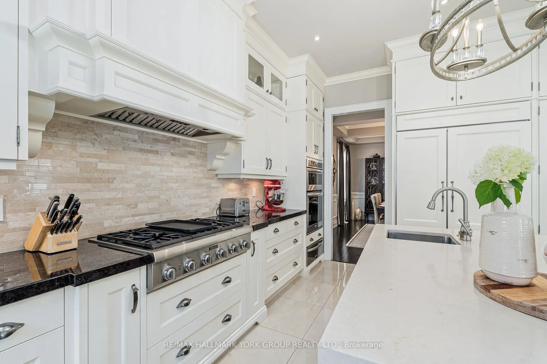 111 Robert Berry Crescent
