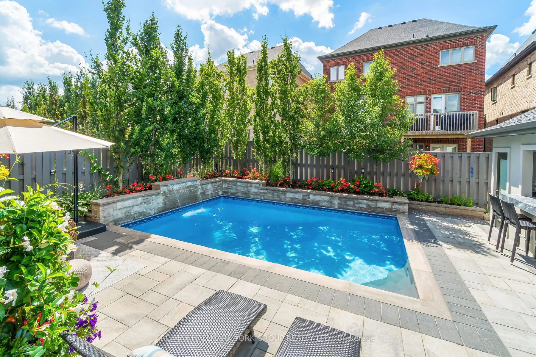 111 Robert Berry Crescent