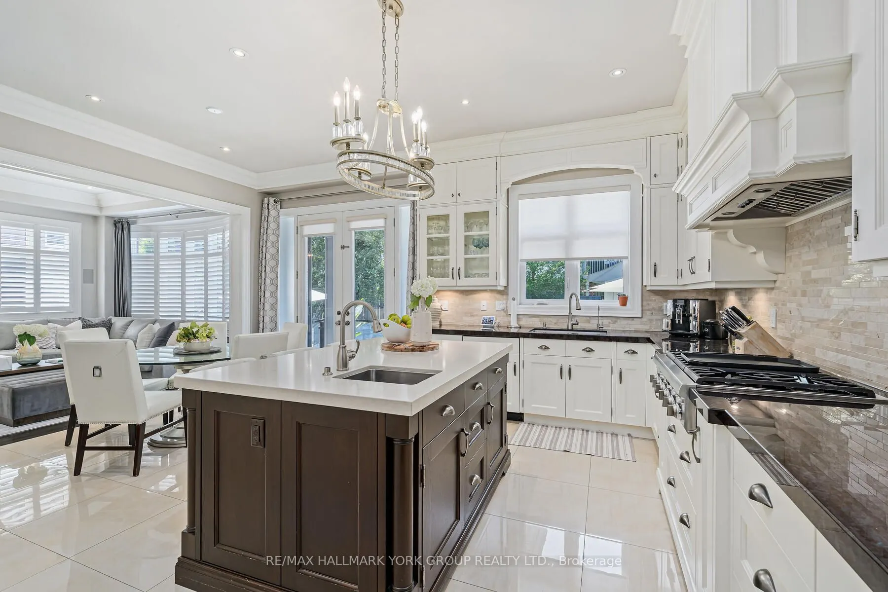 111 Robert Berry Crescent