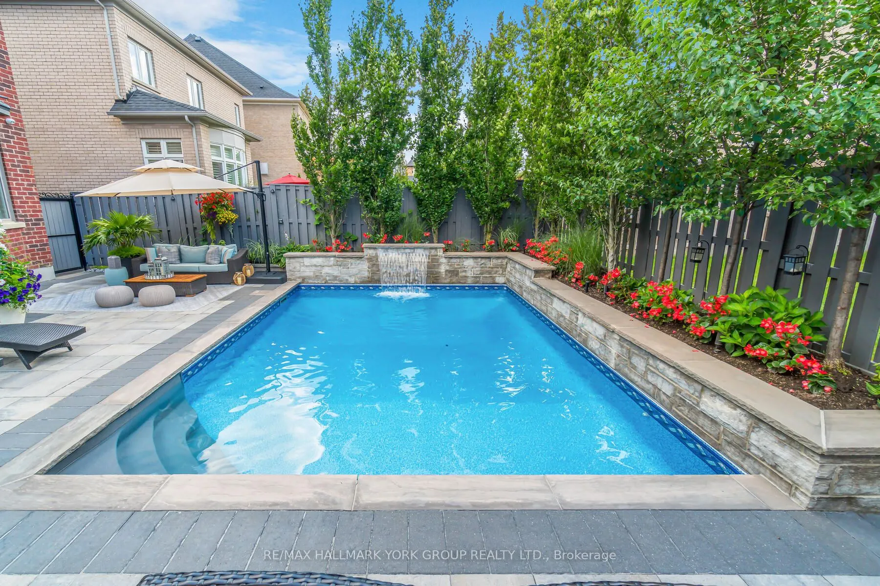 111 Robert Berry Crescent