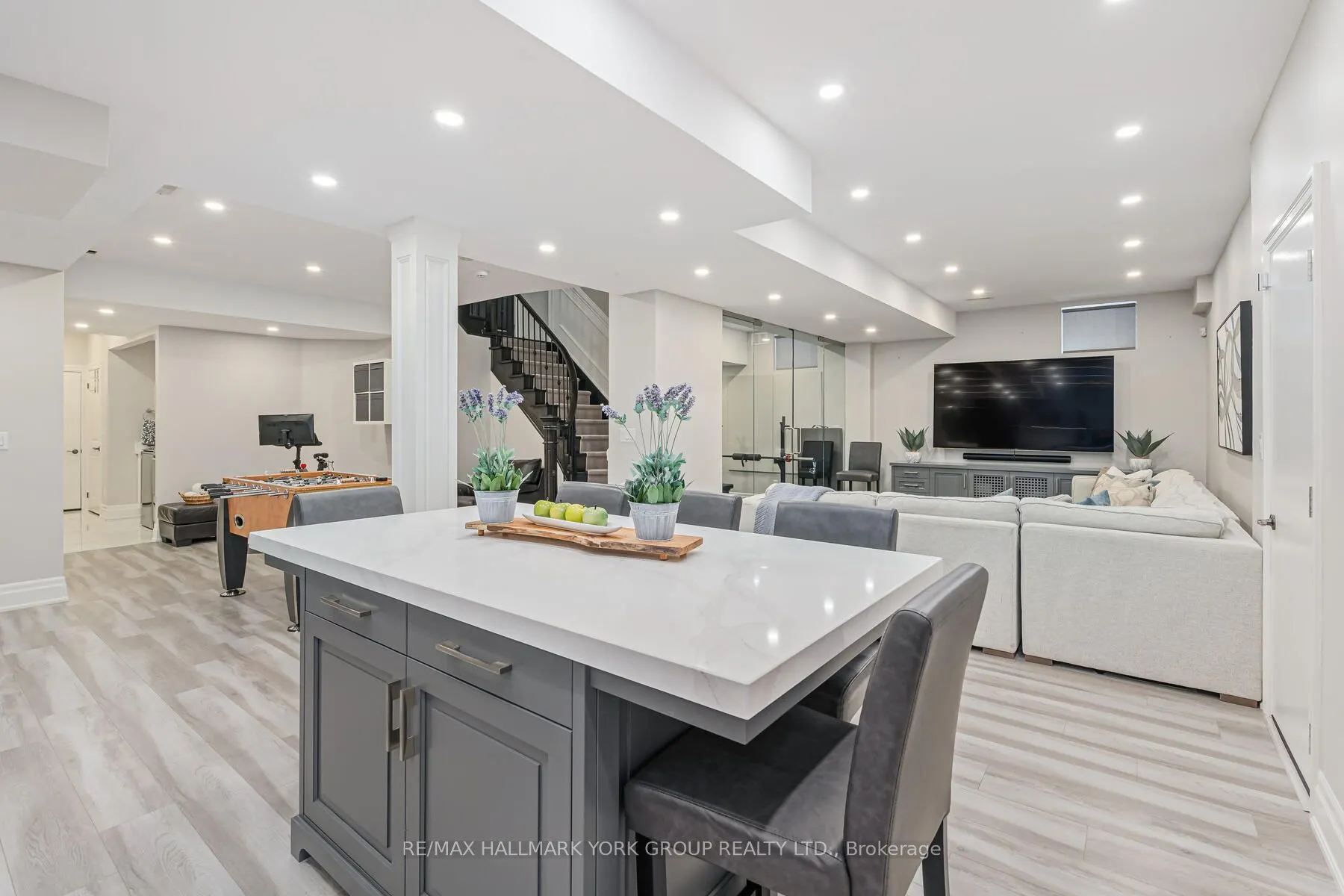 111 Robert Berry Crescent