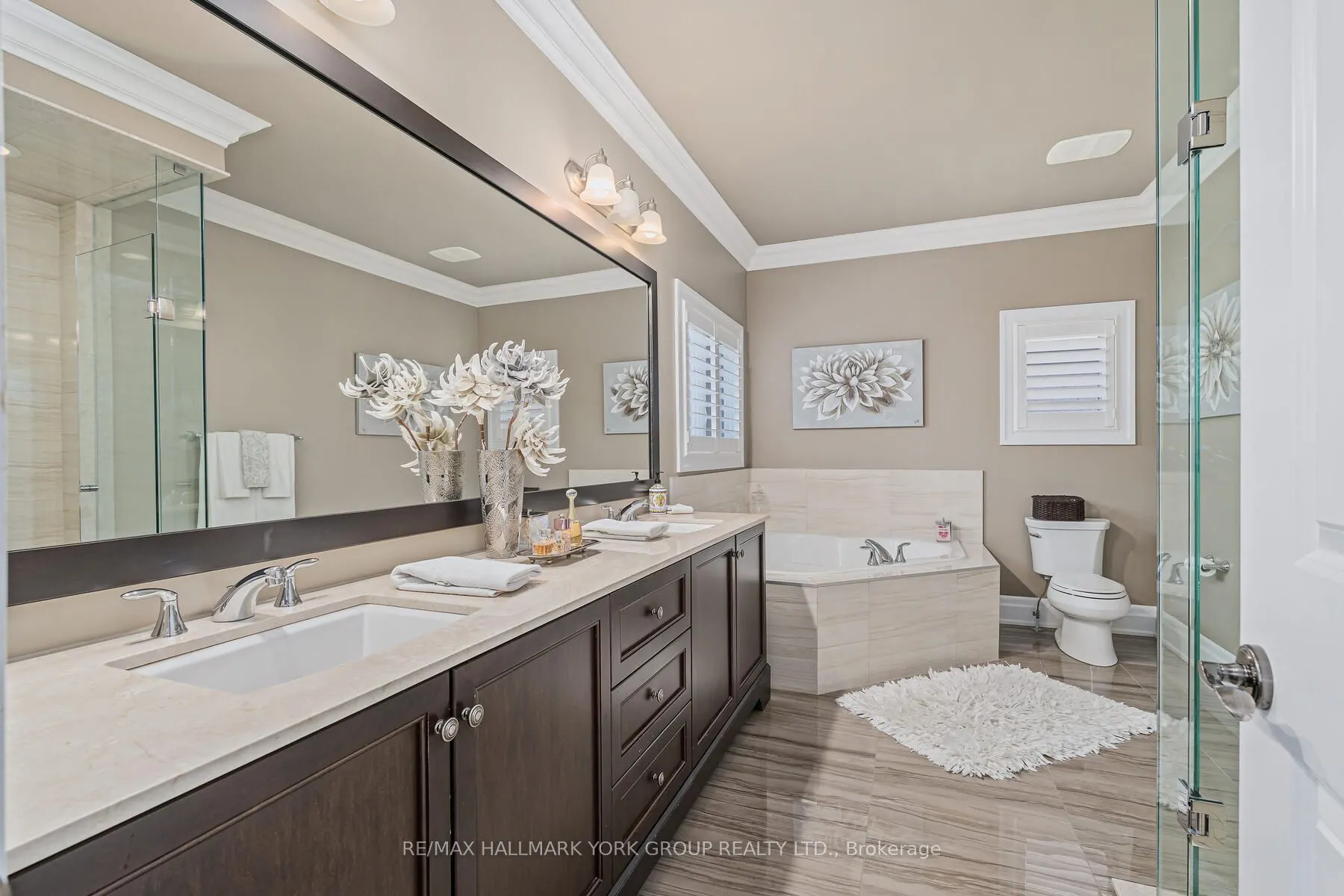 111 Robert Berry Crescent