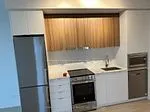 50 Upper Mall Way, #B802