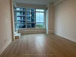 50 Upper Mall Way, #B802