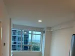 50 Upper Mall Way, #B802