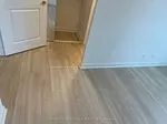 50 Upper Mall Way, #B802