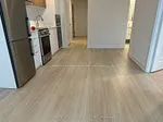 50 Upper Mall Way, #B802
