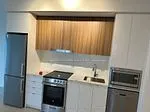 50 Upper Mall Way, #B802
