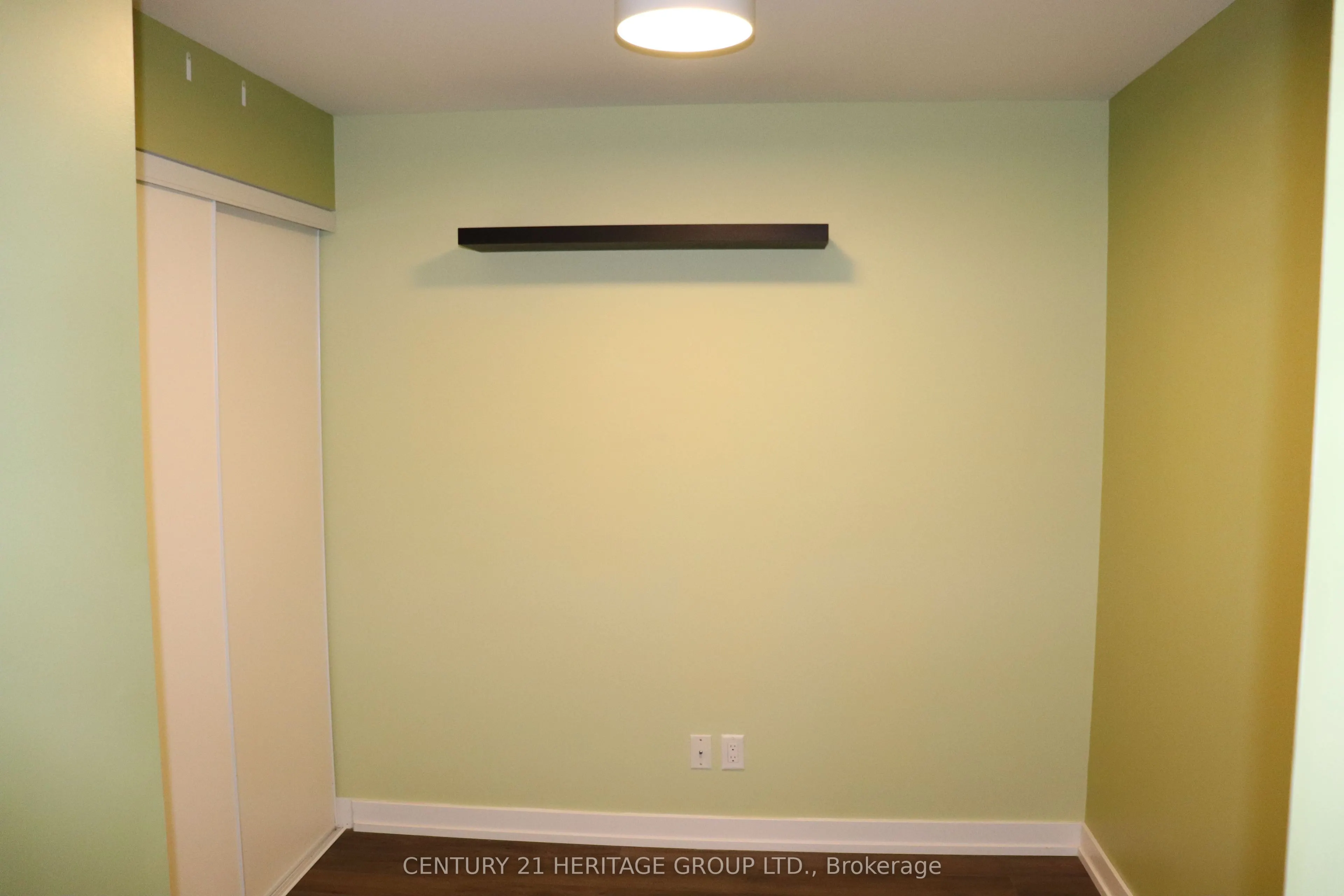 1 Grandview Avenue, #2109