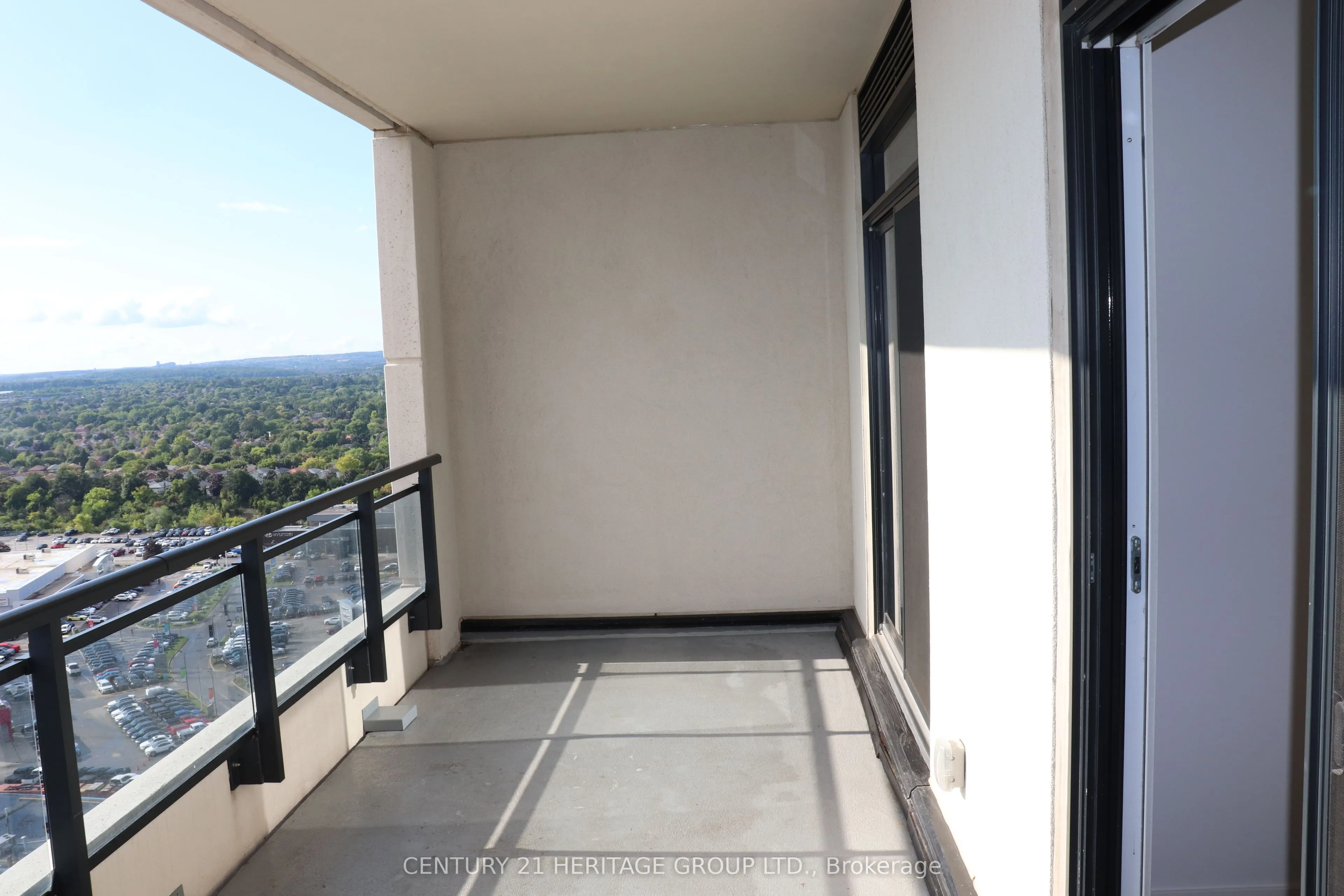 1 Grandview Avenue, #2109