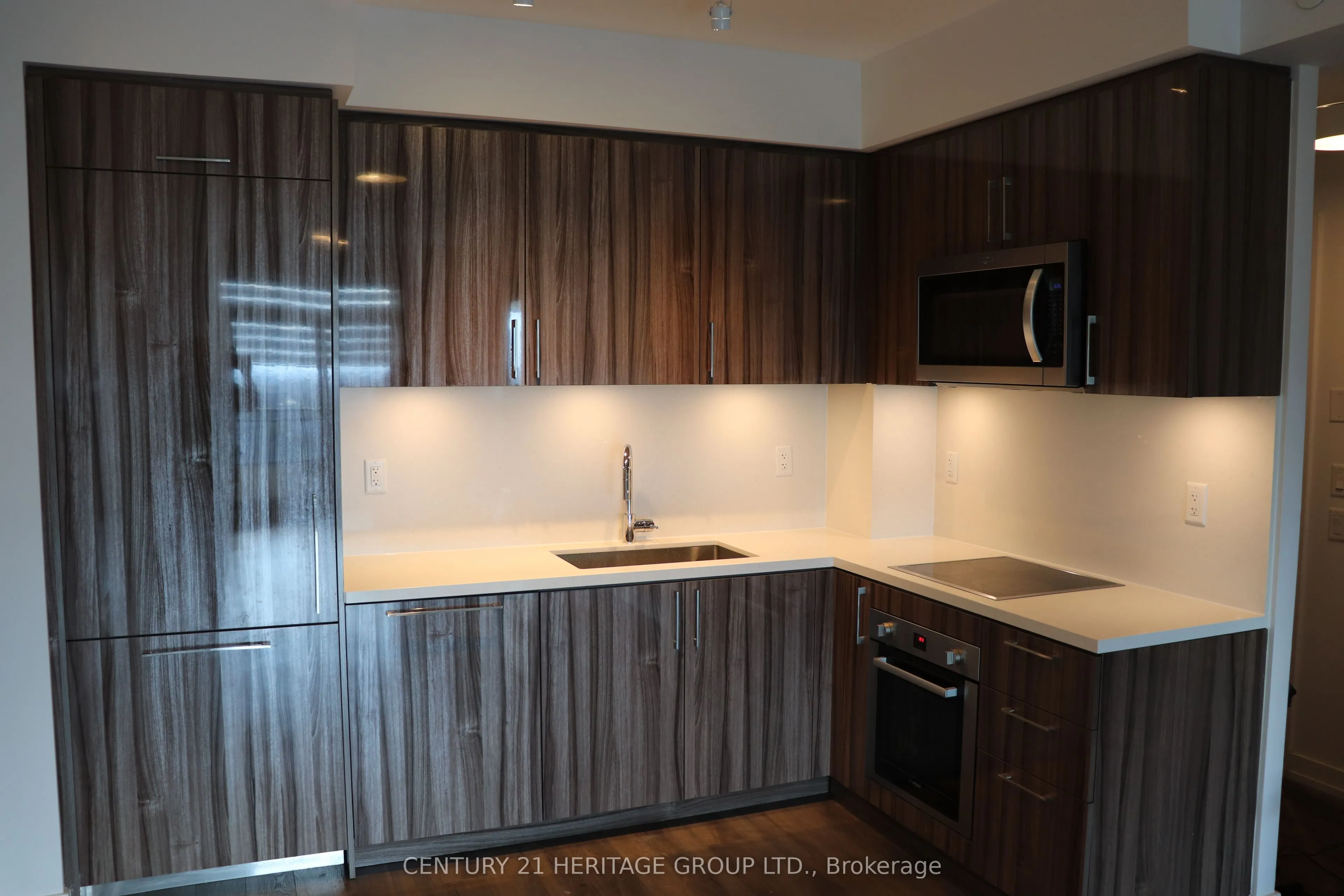 1 Grandview Avenue, #2109