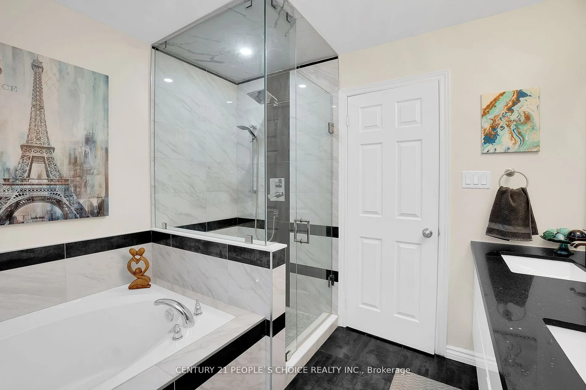 160 Carrier Crescent