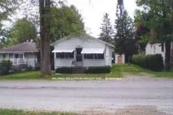911 Vicrol Drive