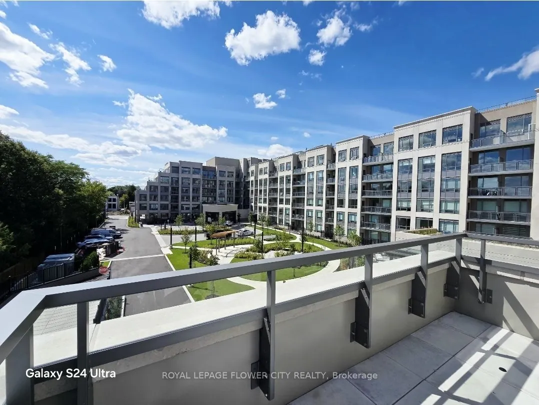 2075 King Road, #315