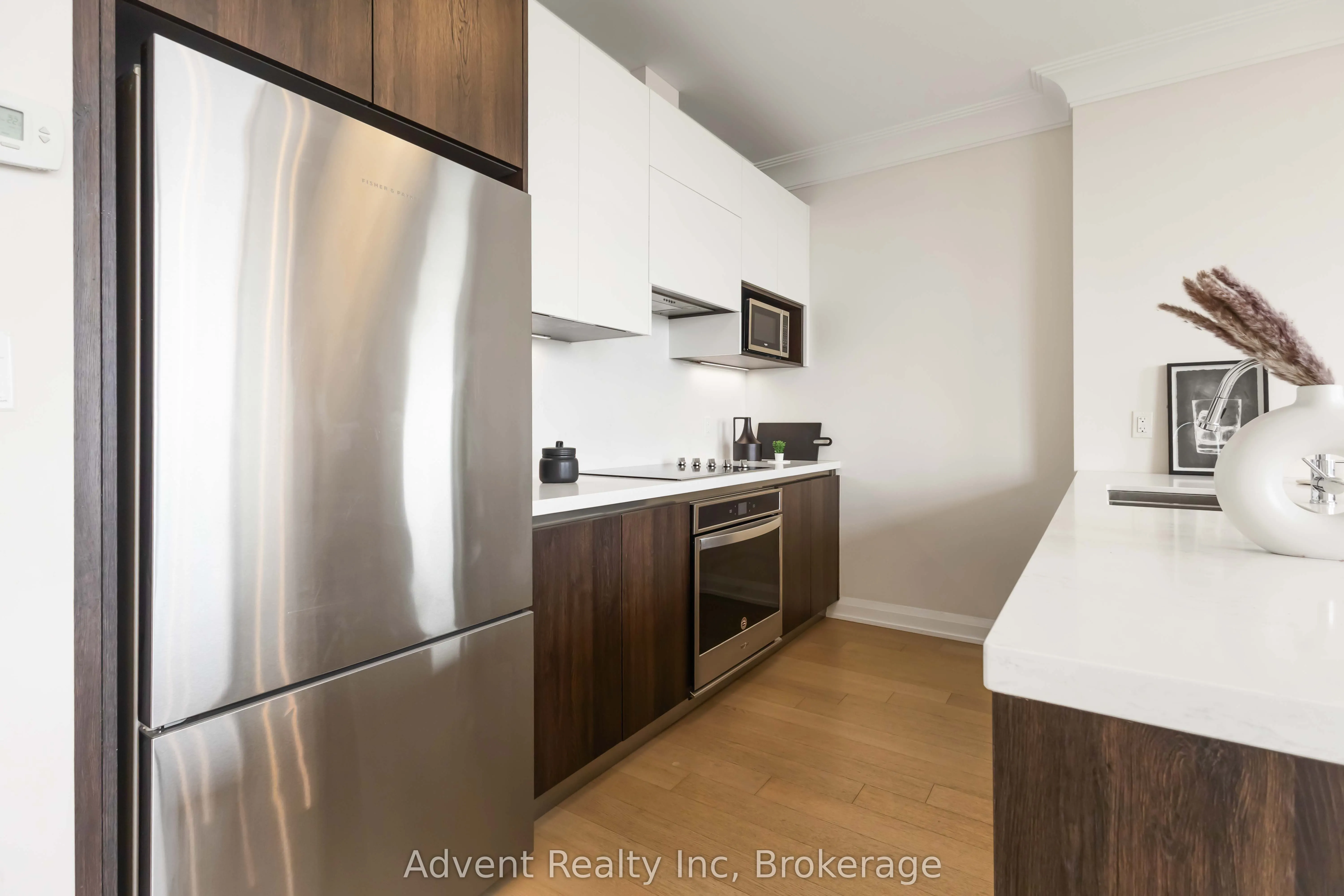15 Water Walk Drive, #PH06