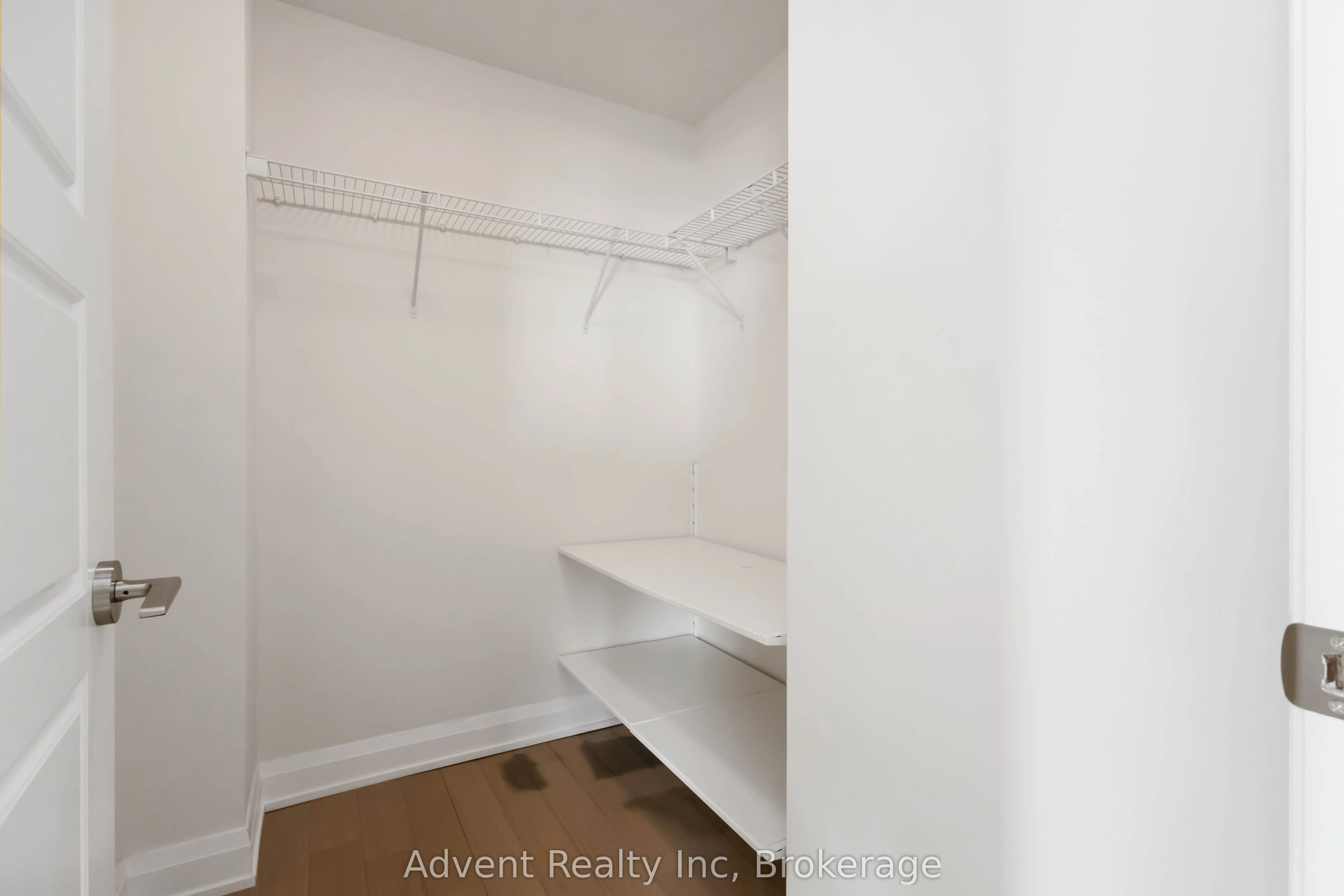 15 Water Walk Drive, #PH06