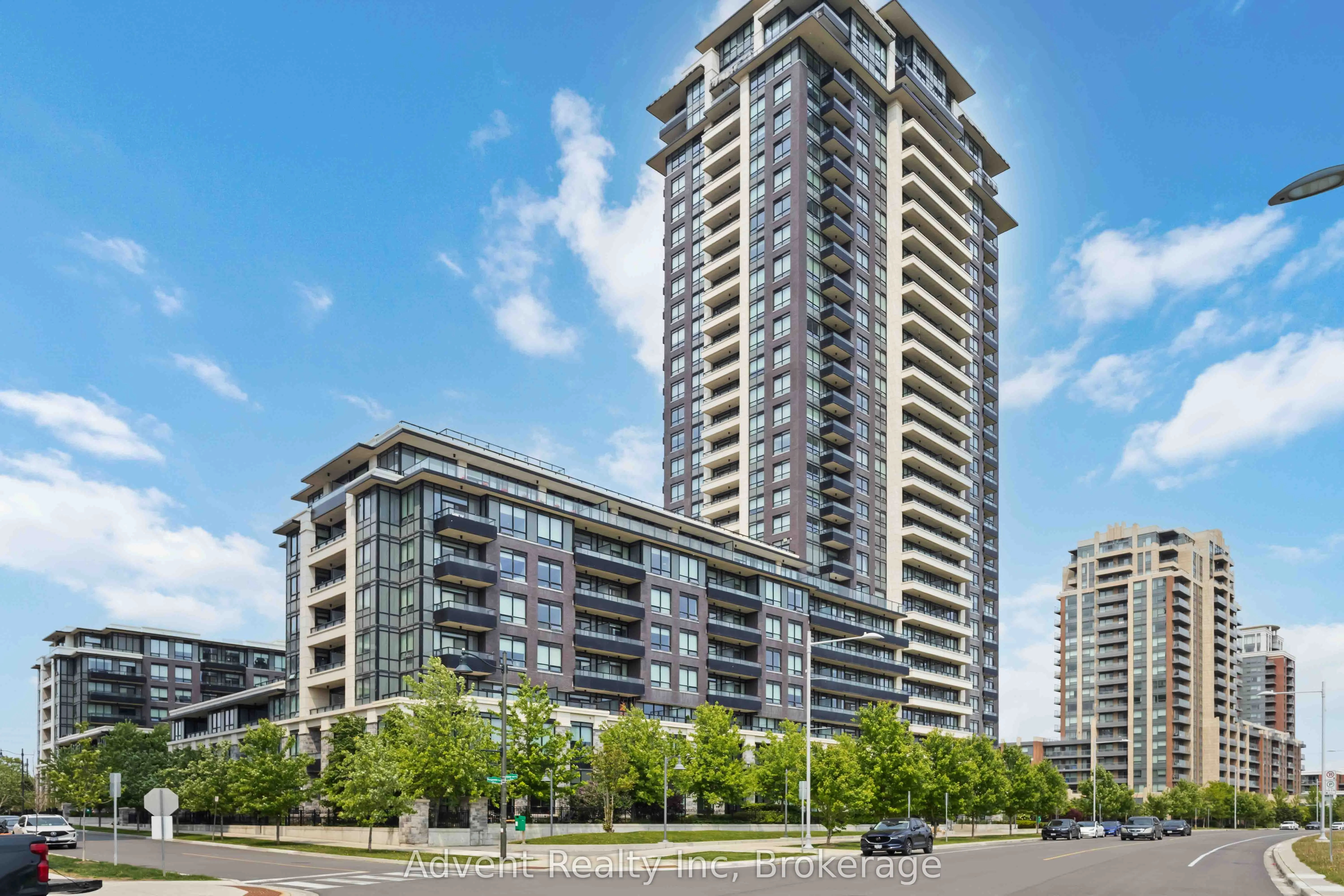 15 Water Walk Drive, #PH06