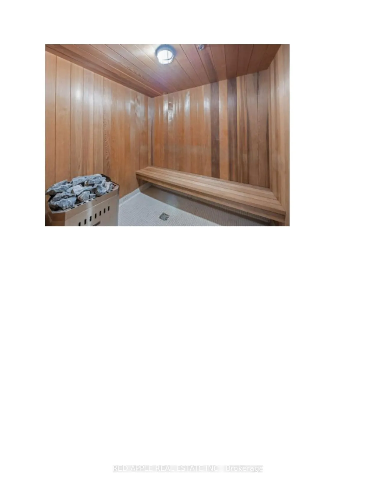 7730 Kipling Avenue E, #509