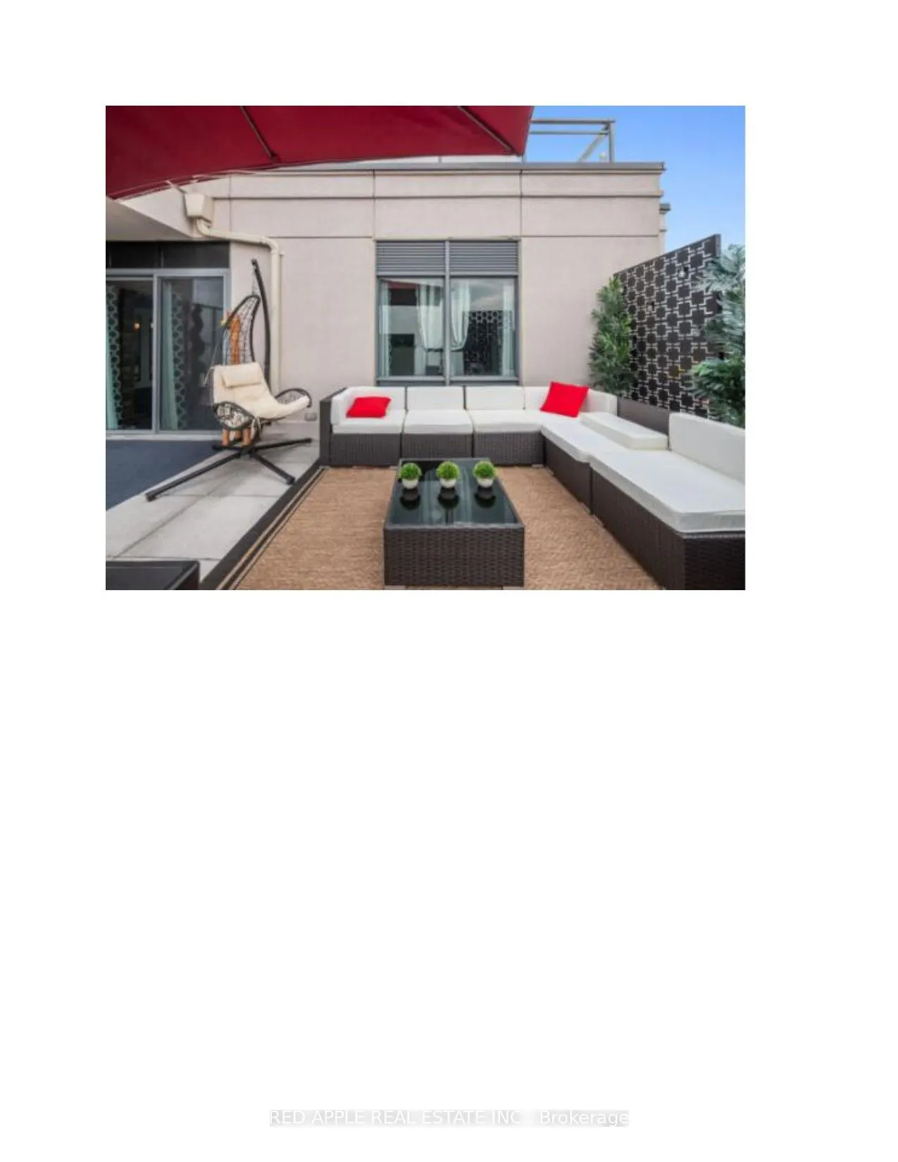 7730 Kipling Avenue E, #509