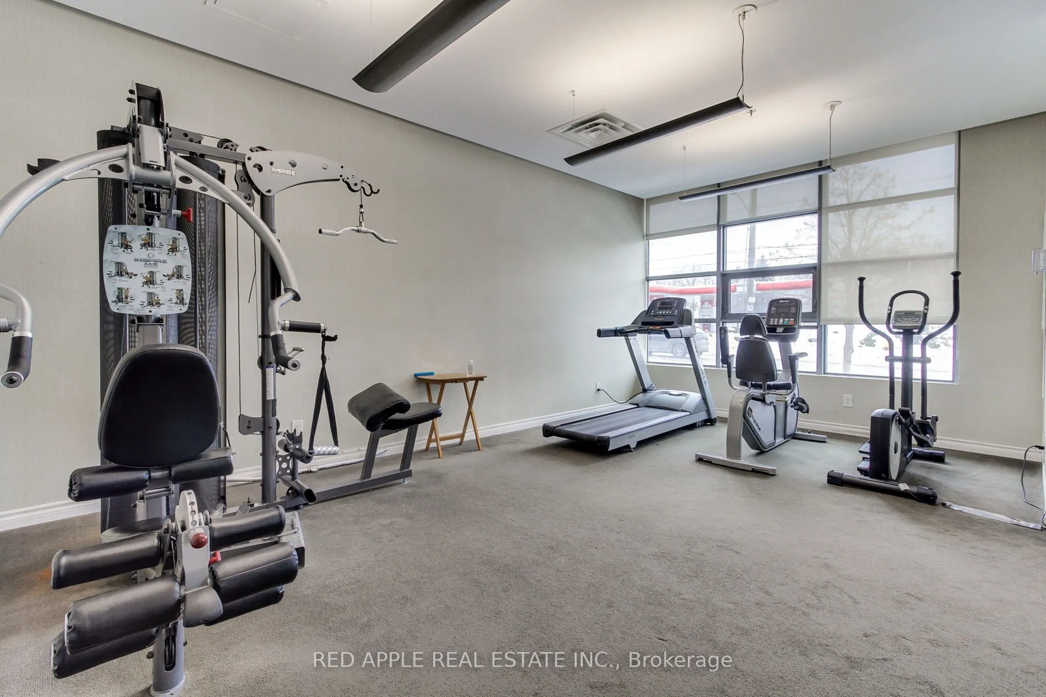 7730 Kipling Avenue E, #509