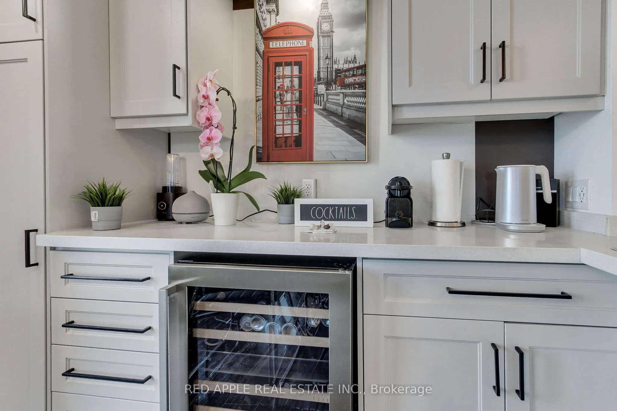 7730 Kipling Avenue E, #509