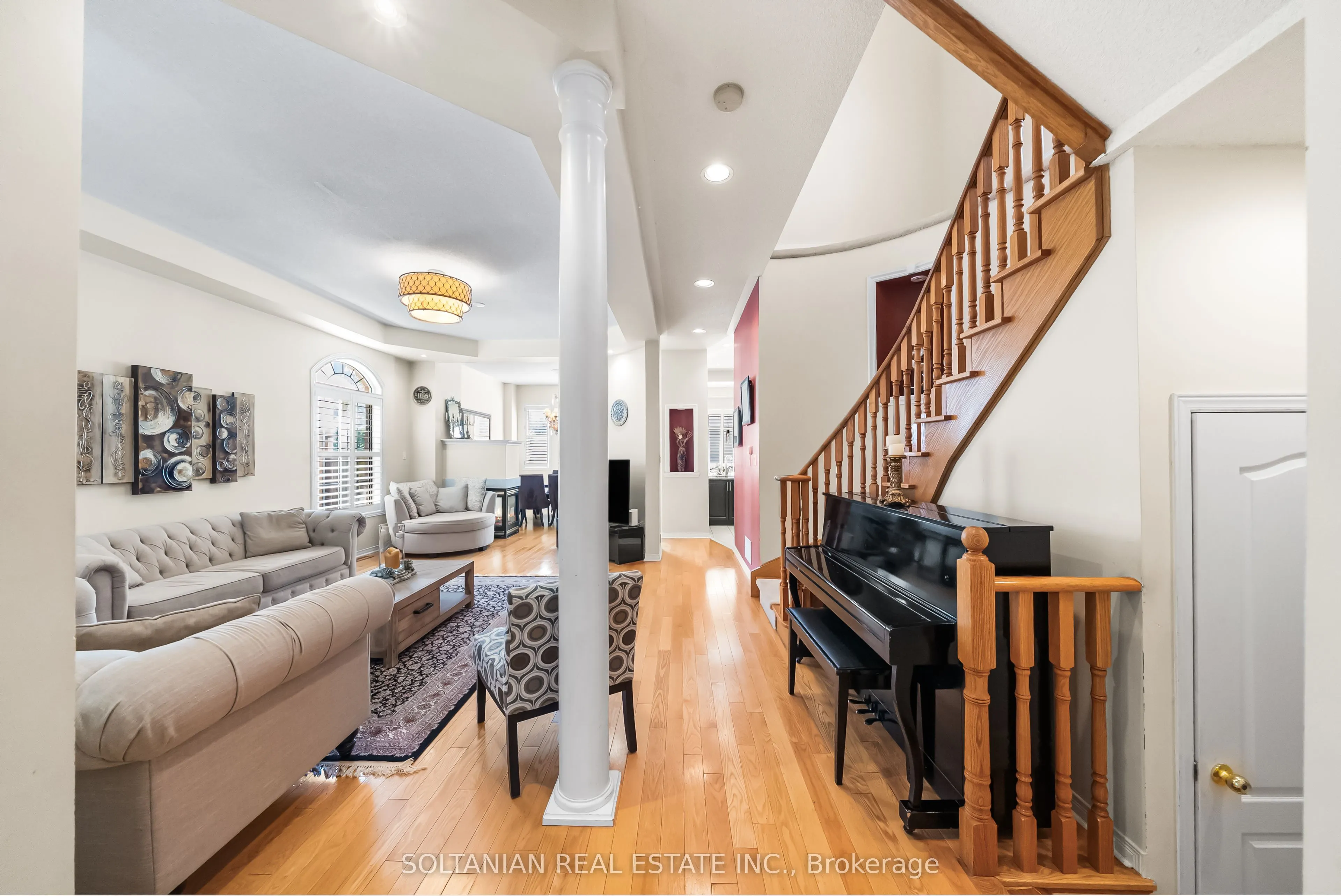 242 Frank Endean Road