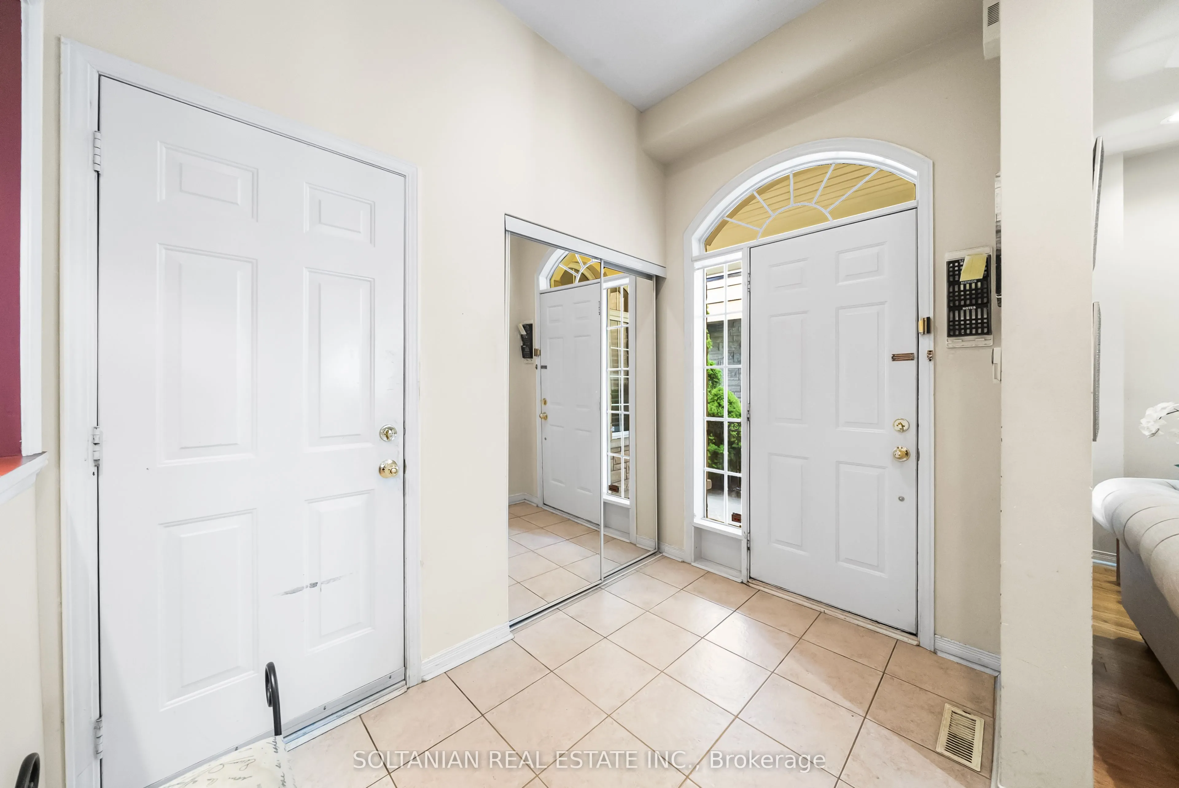 242 Frank Endean Road