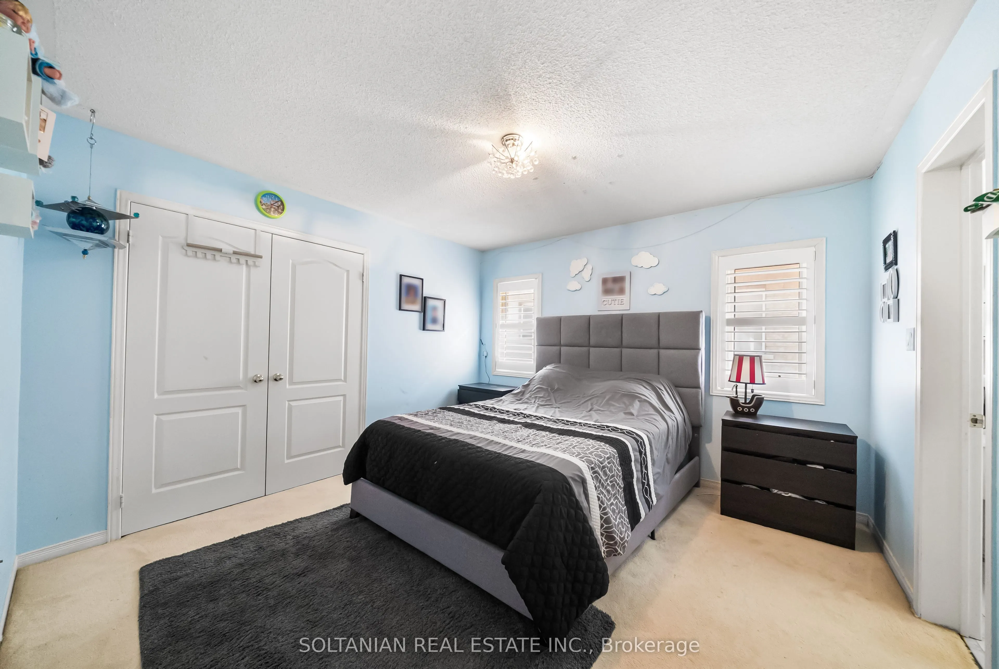 242 Frank Endean Road