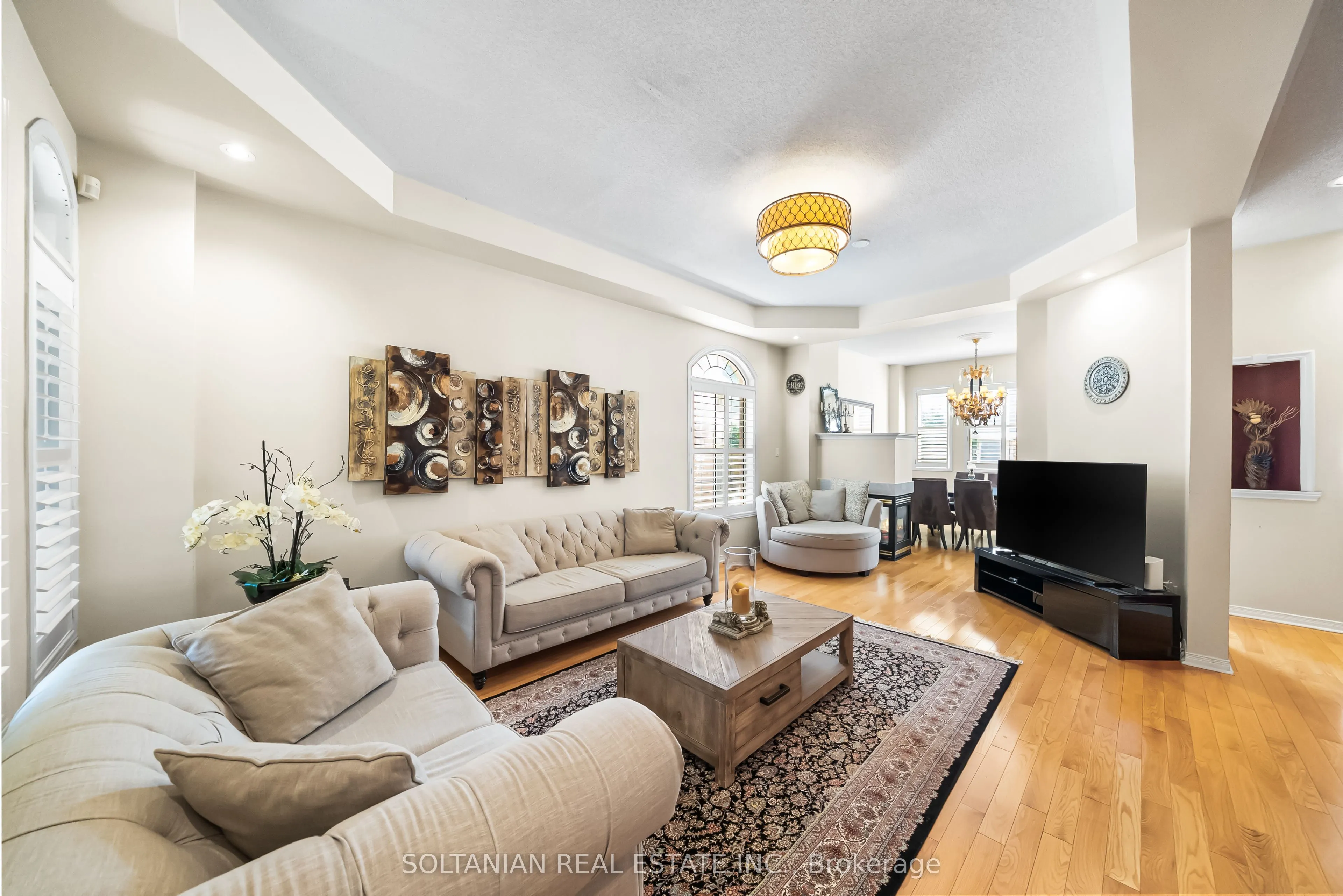 242 Frank Endean Road