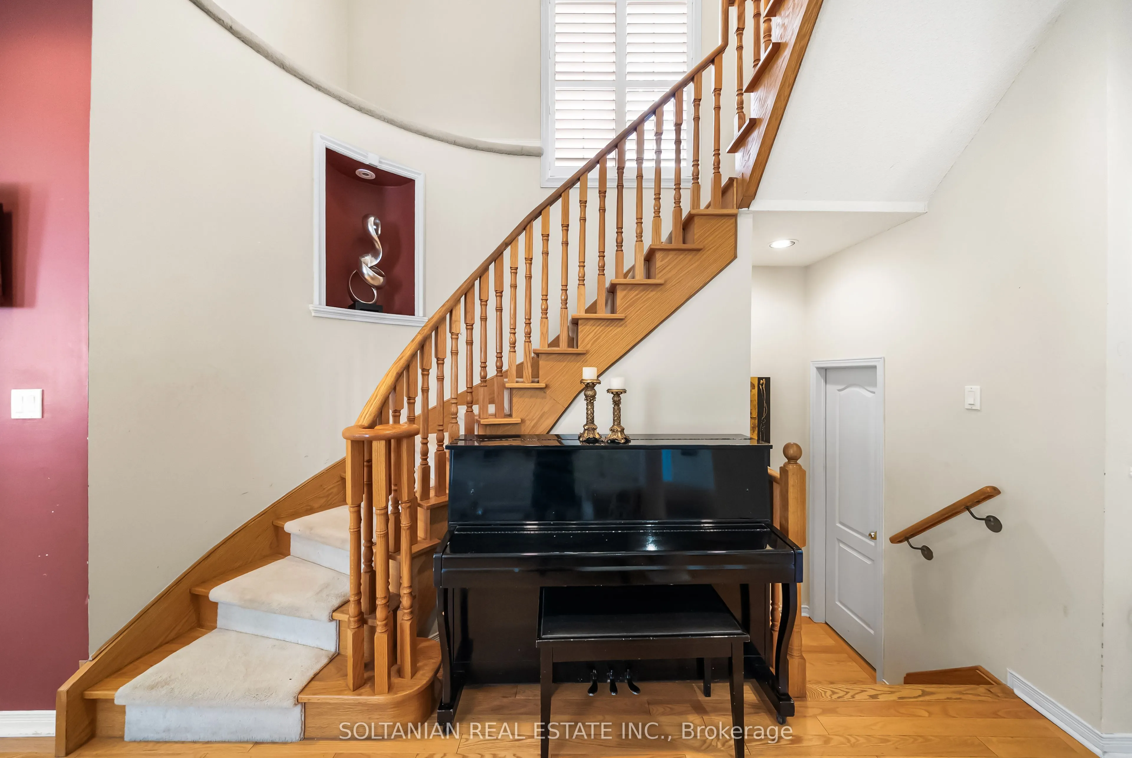 242 Frank Endean Road