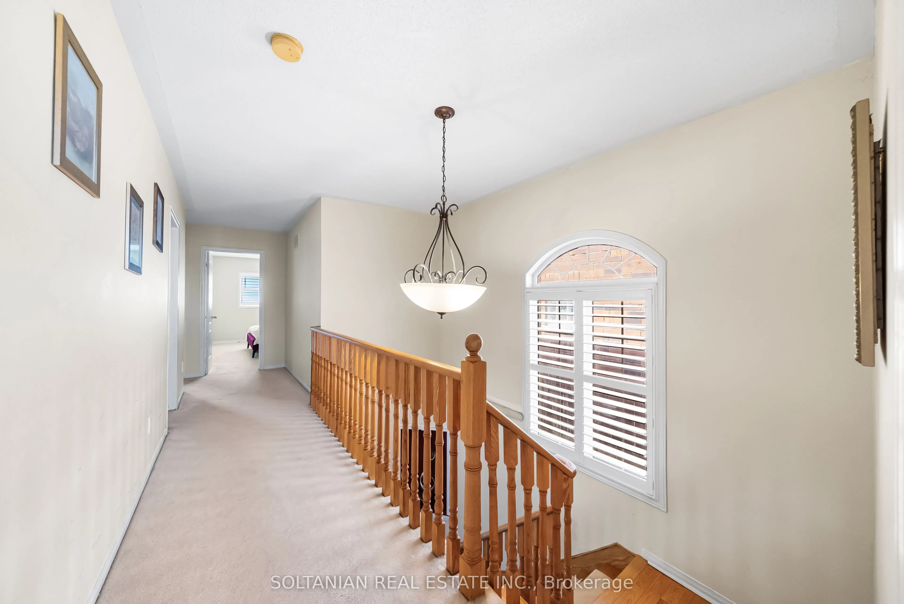 242 Frank Endean Road