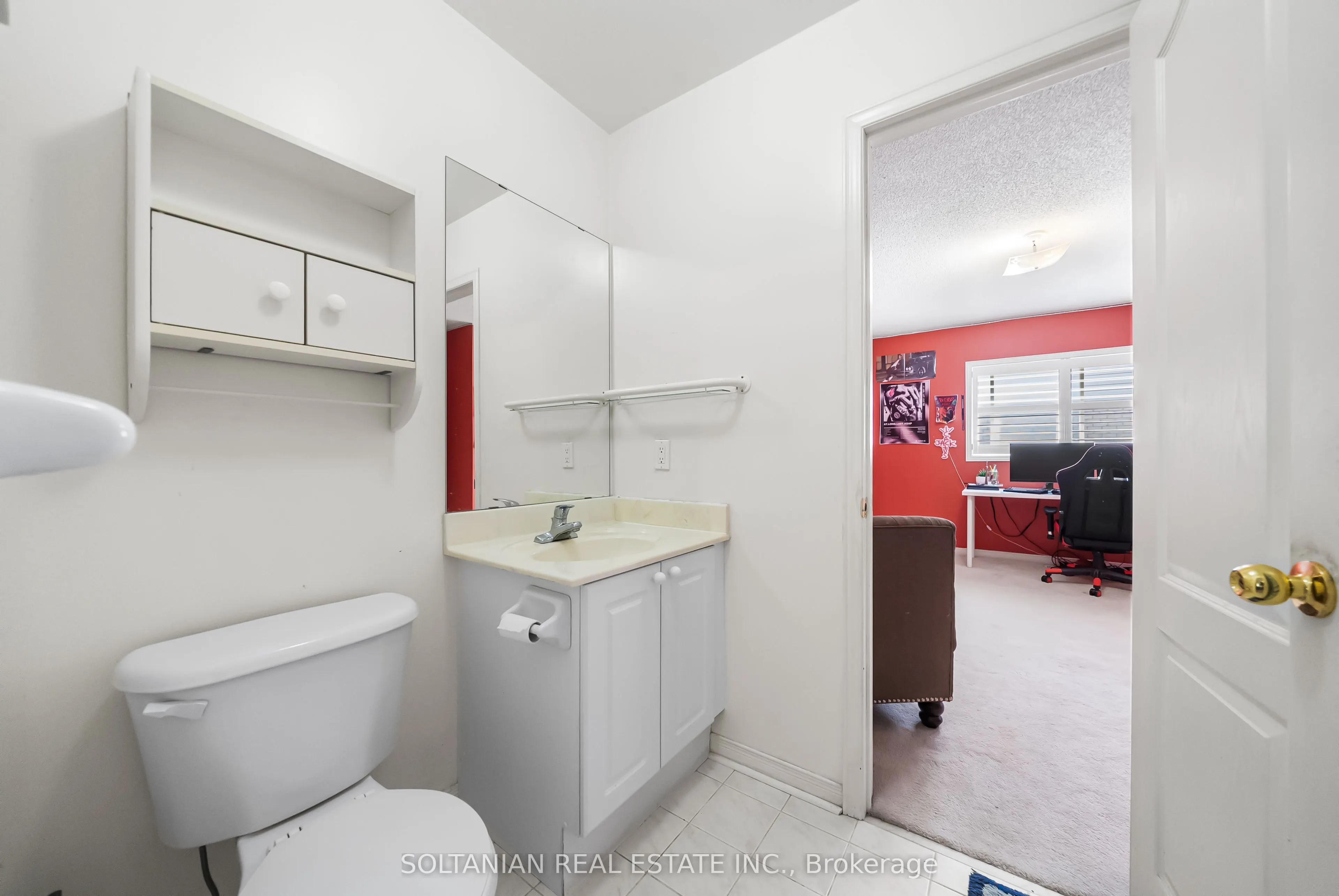 242 Frank Endean Road