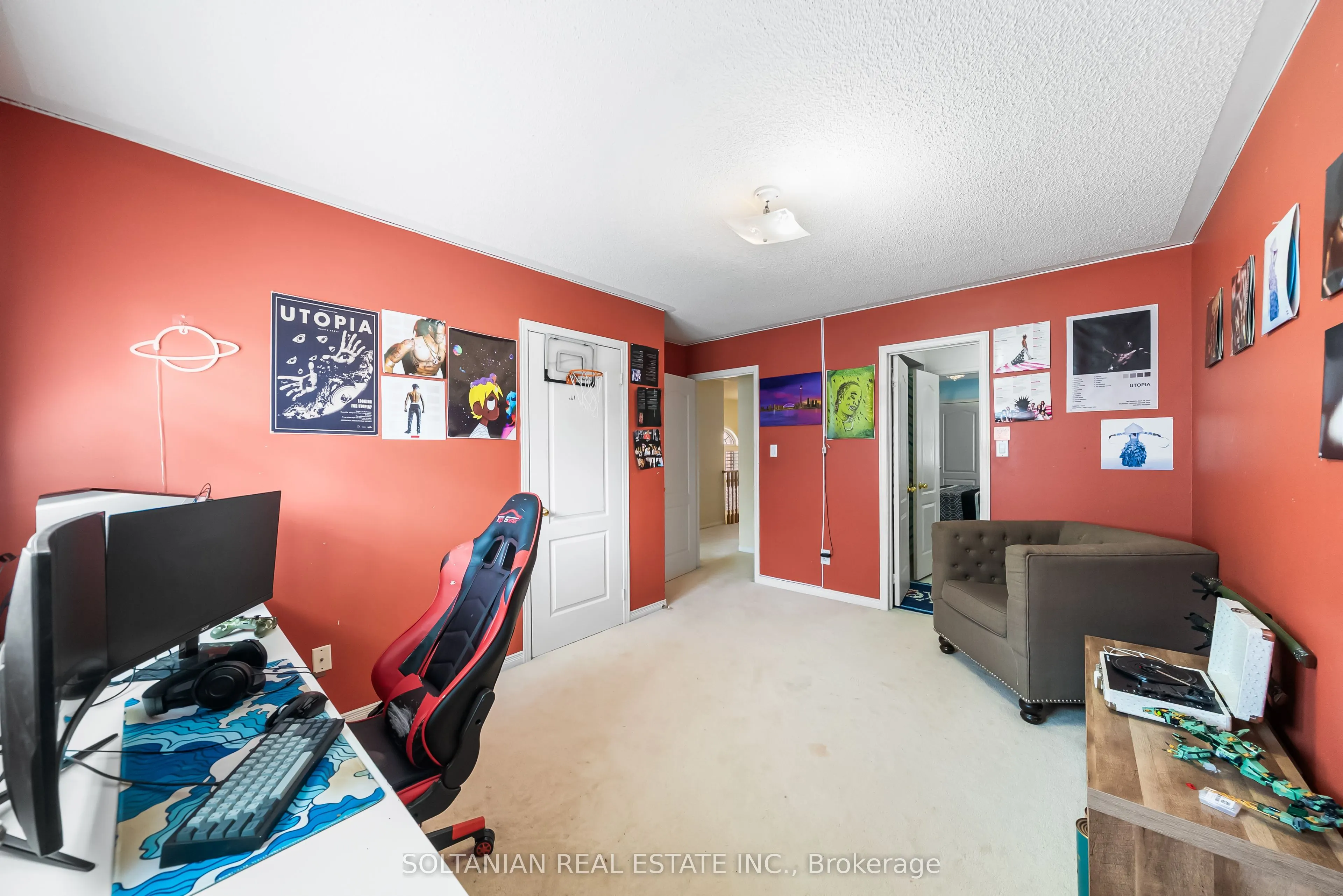 242 Frank Endean Road