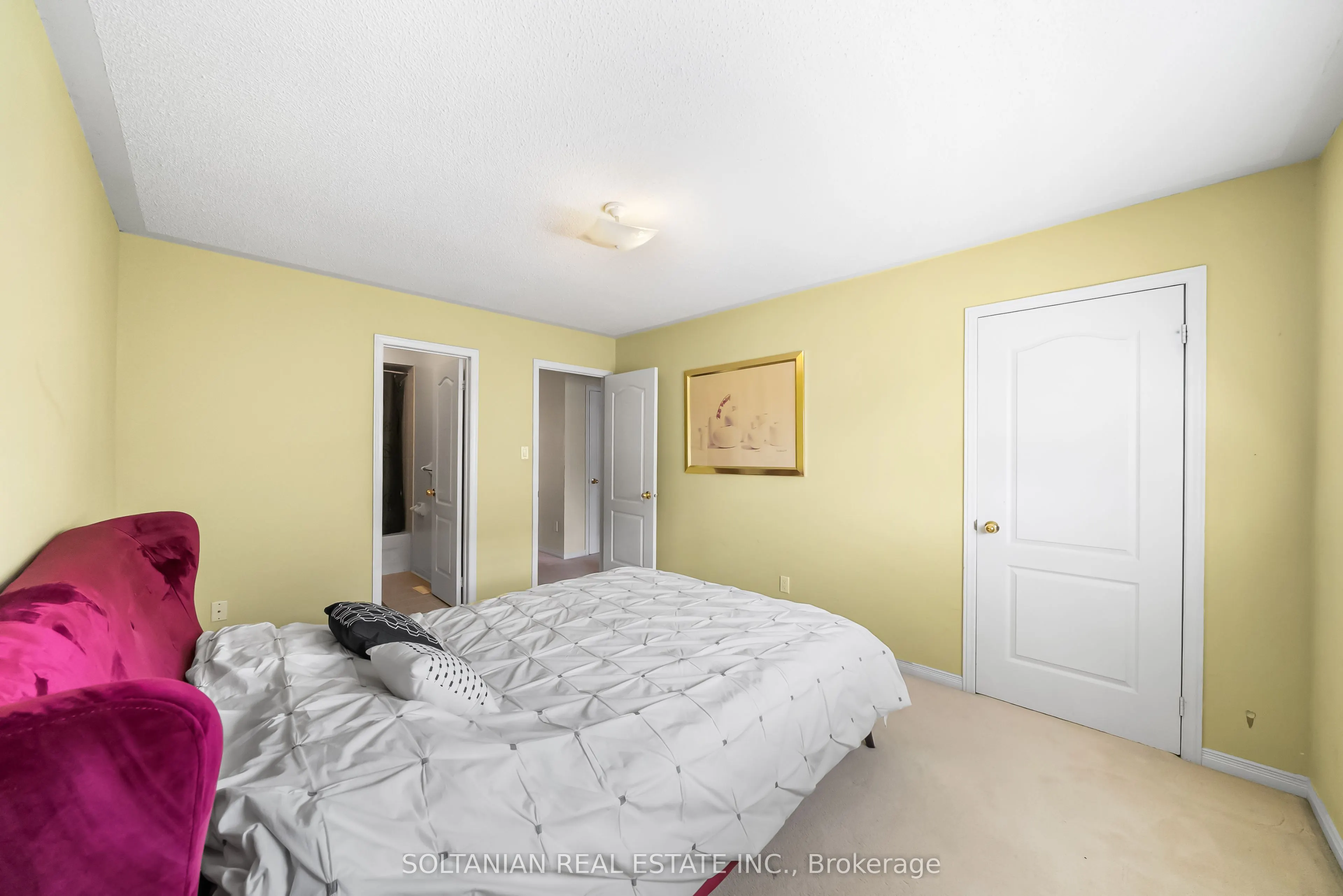 242 Frank Endean Road