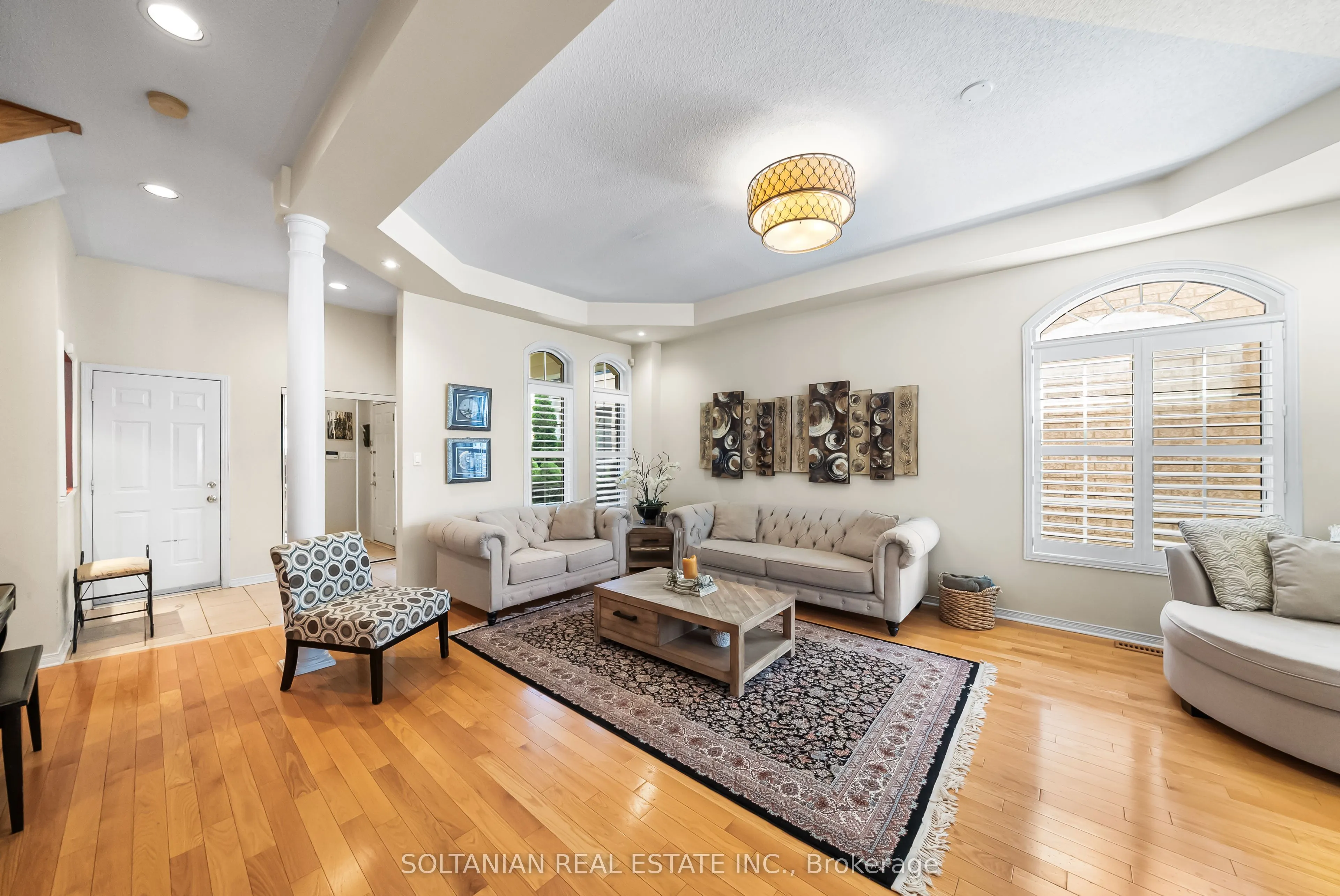 242 Frank Endean Road