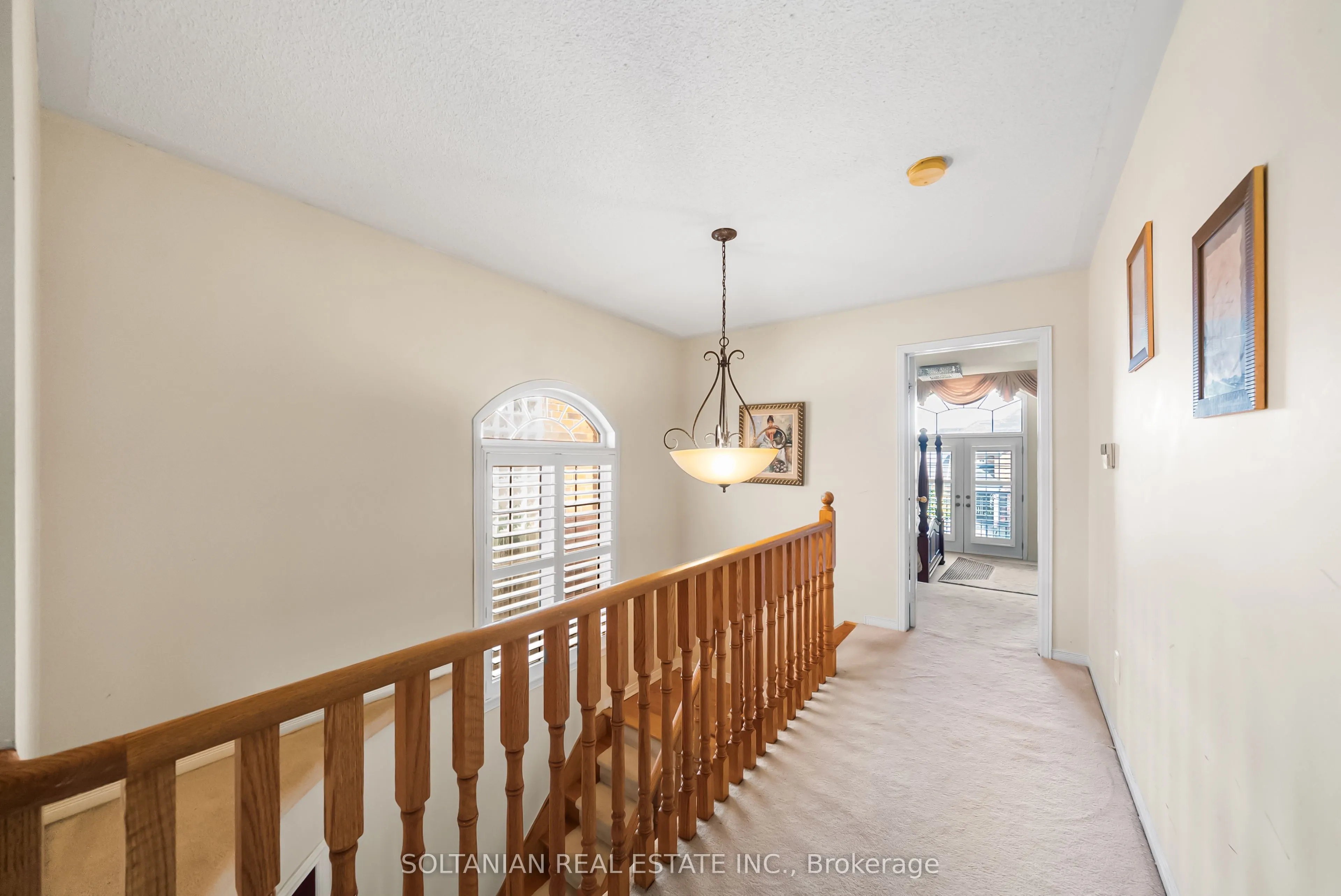 242 Frank Endean Road