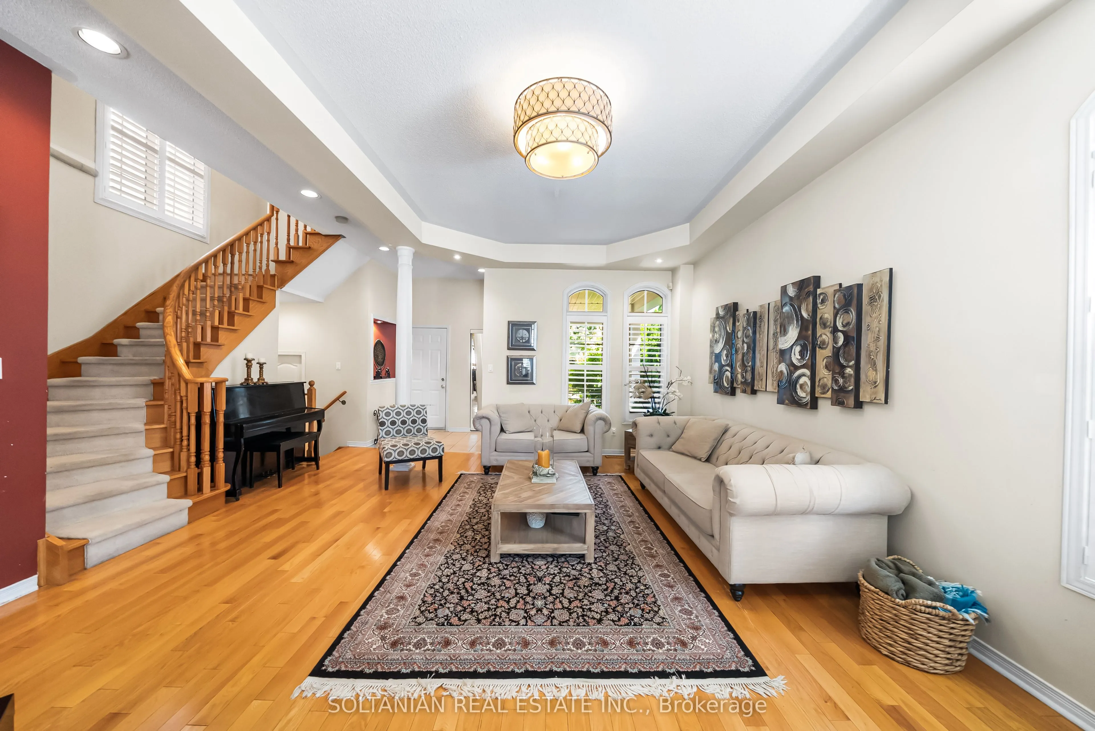 242 Frank Endean Road