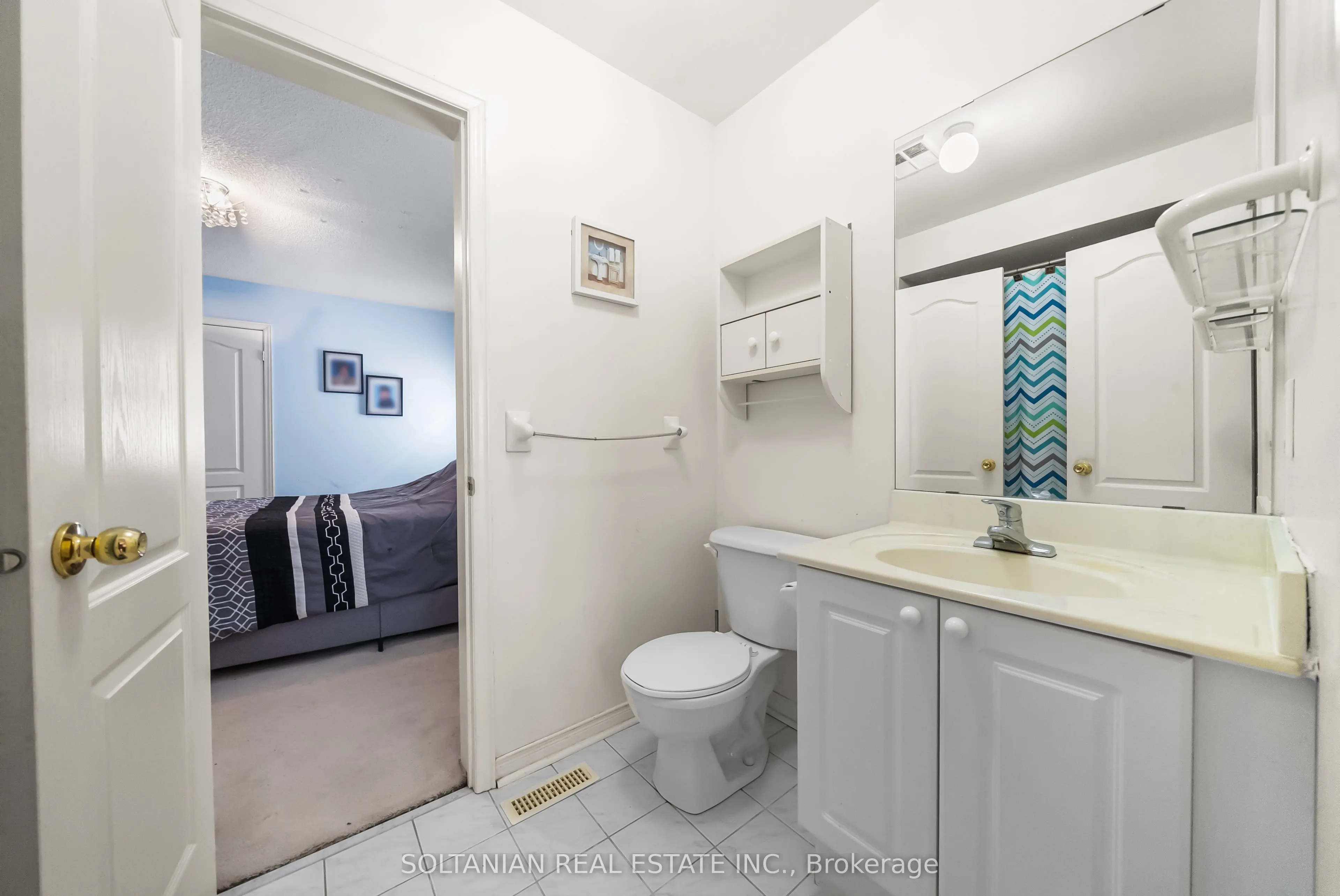 242 Frank Endean Road