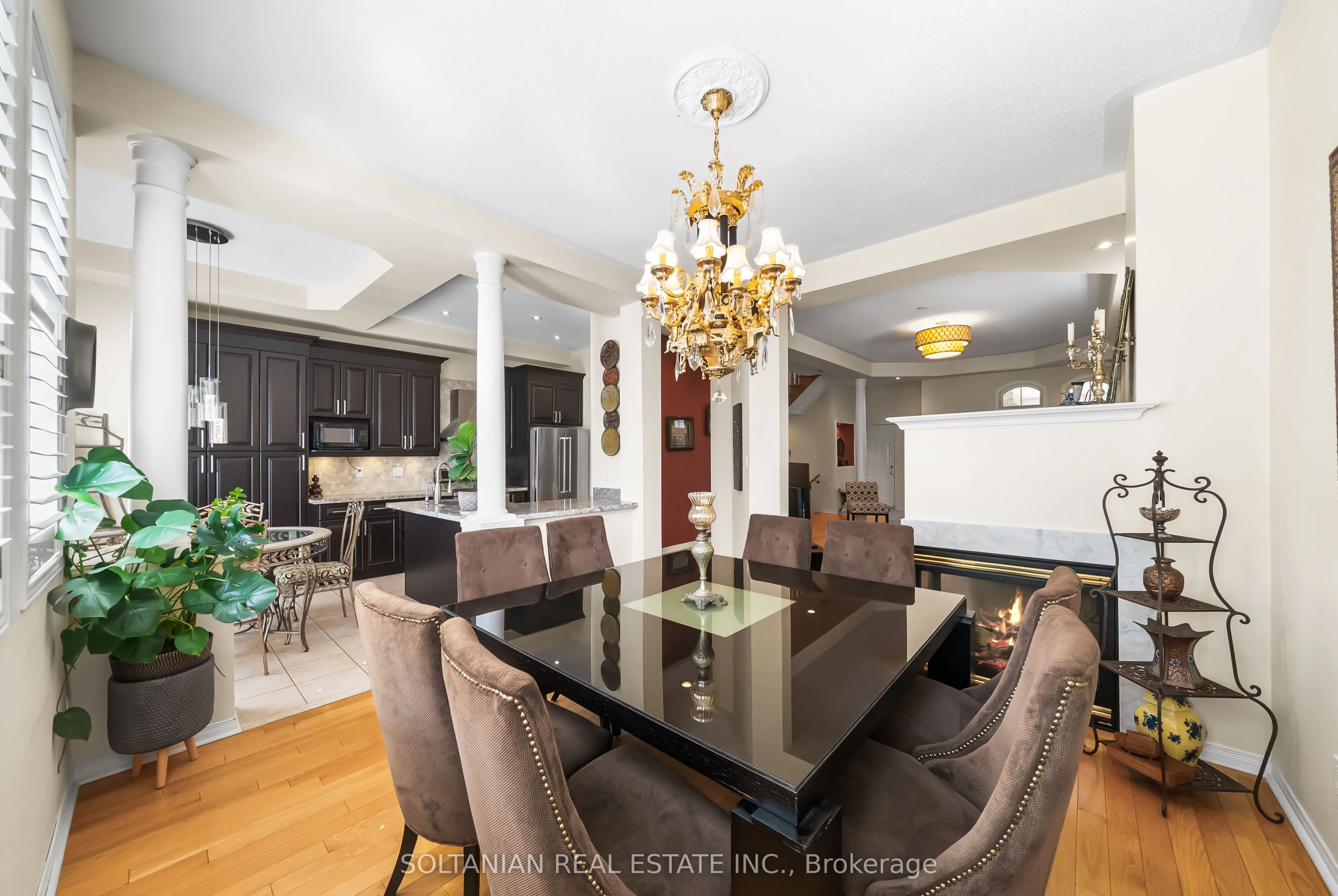 242 Frank Endean Road