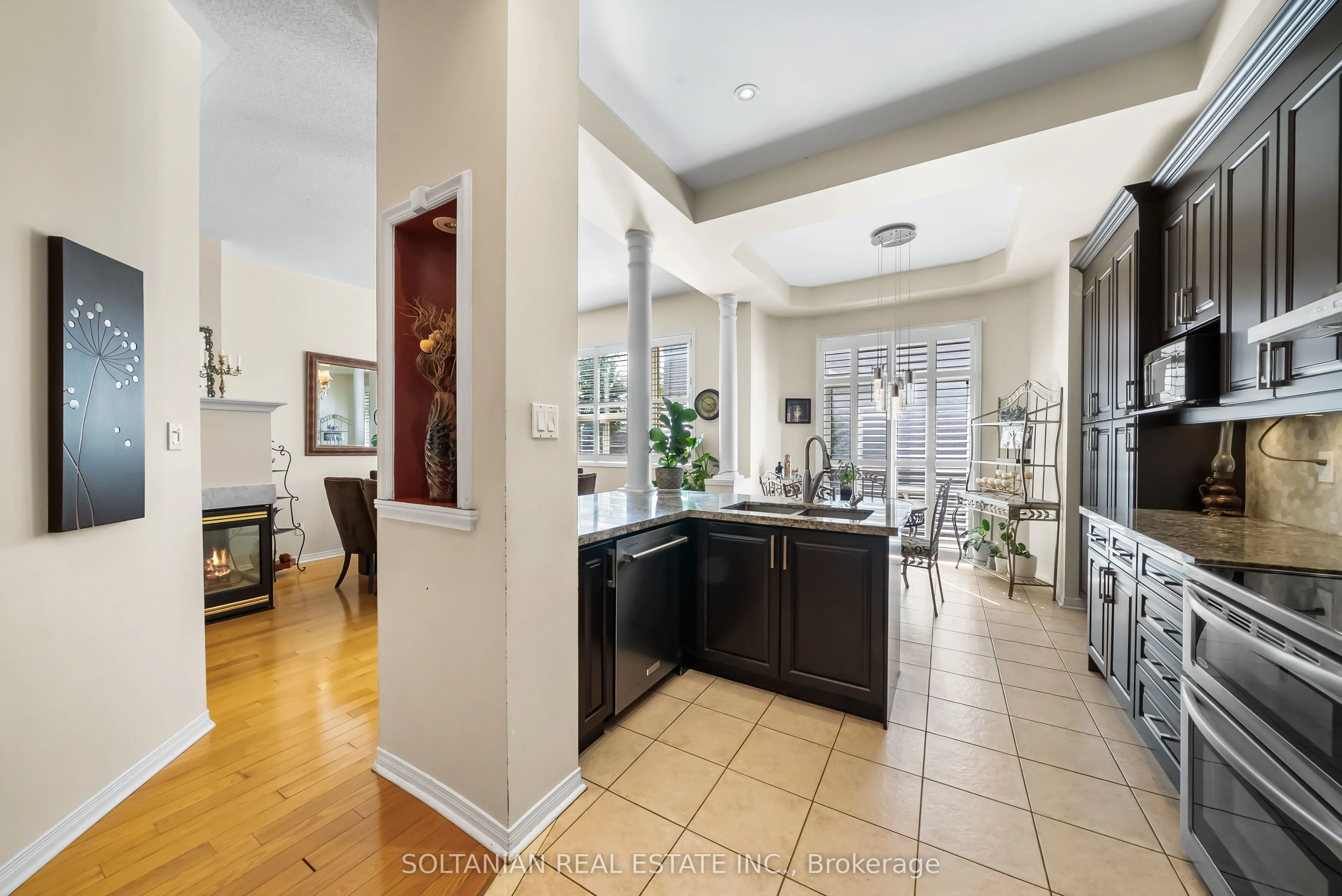 242 Frank Endean Road