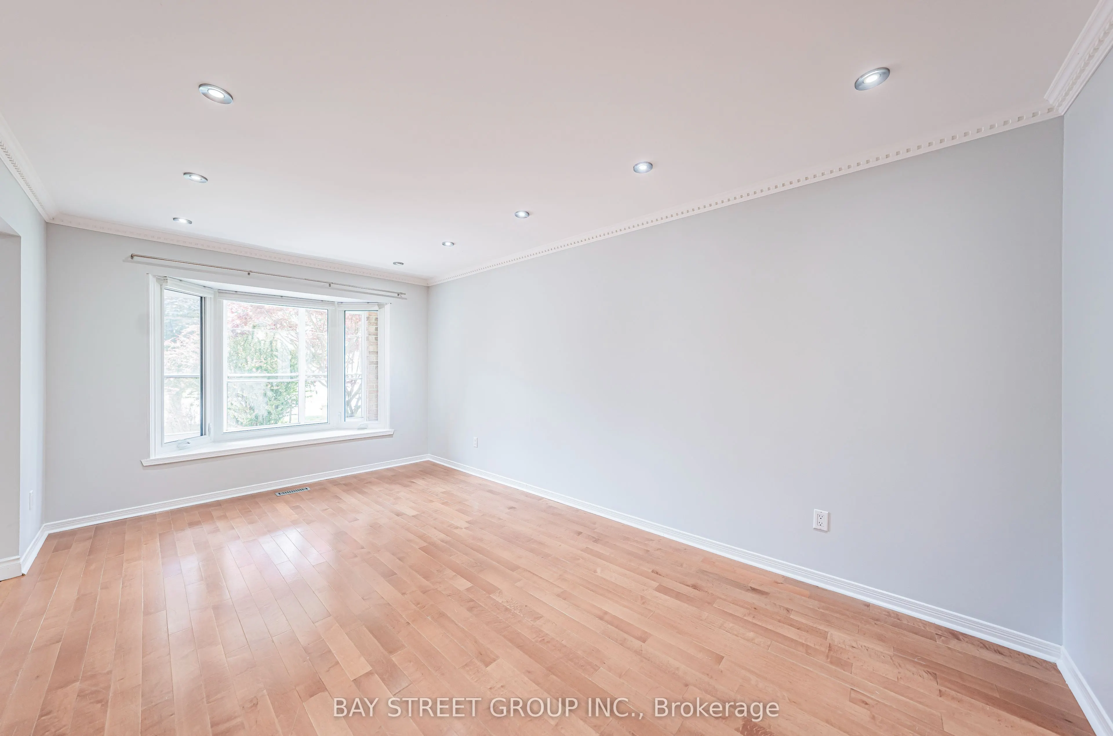 547 Raymerville Drive
