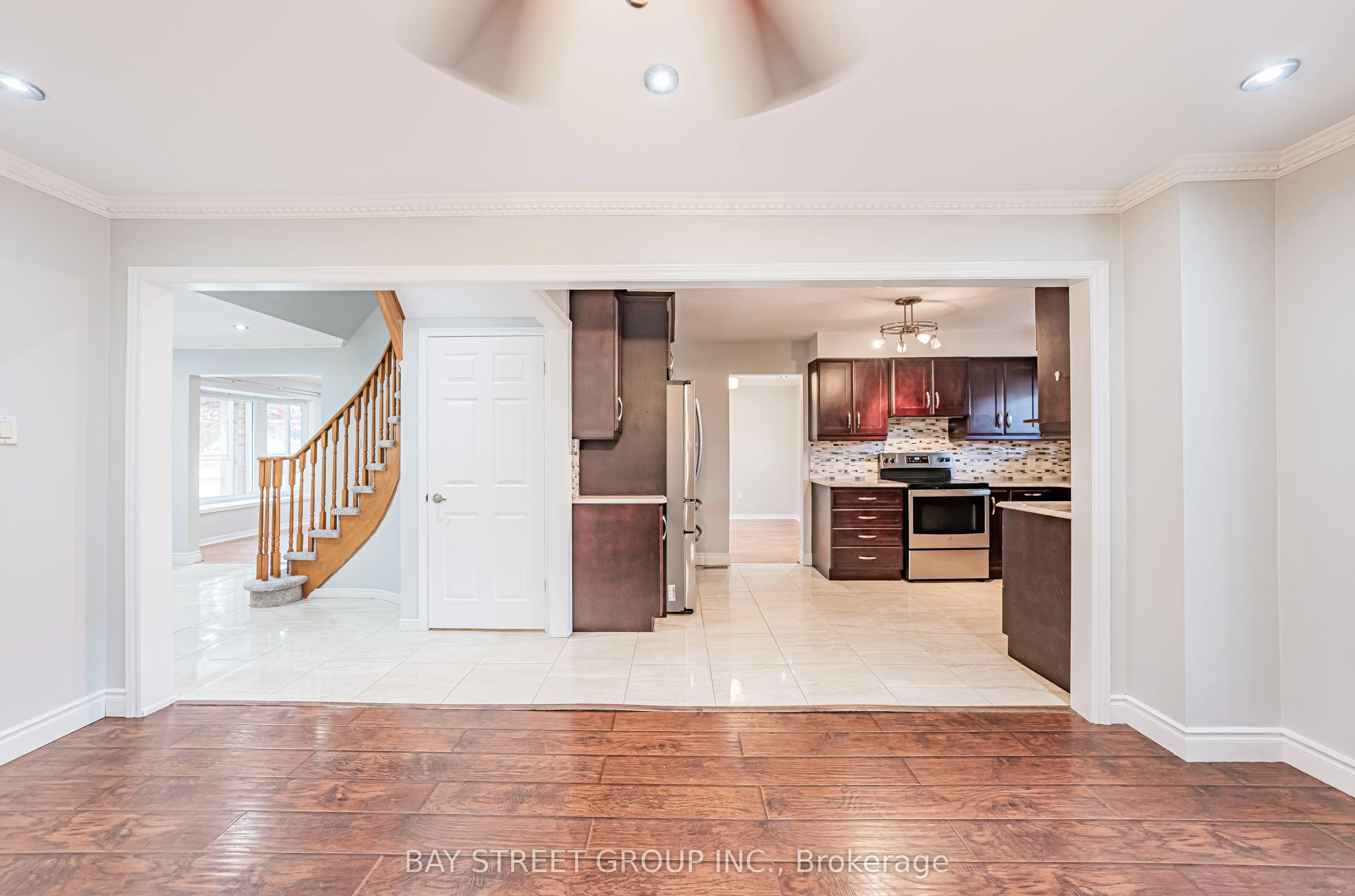 547 Raymerville Drive
