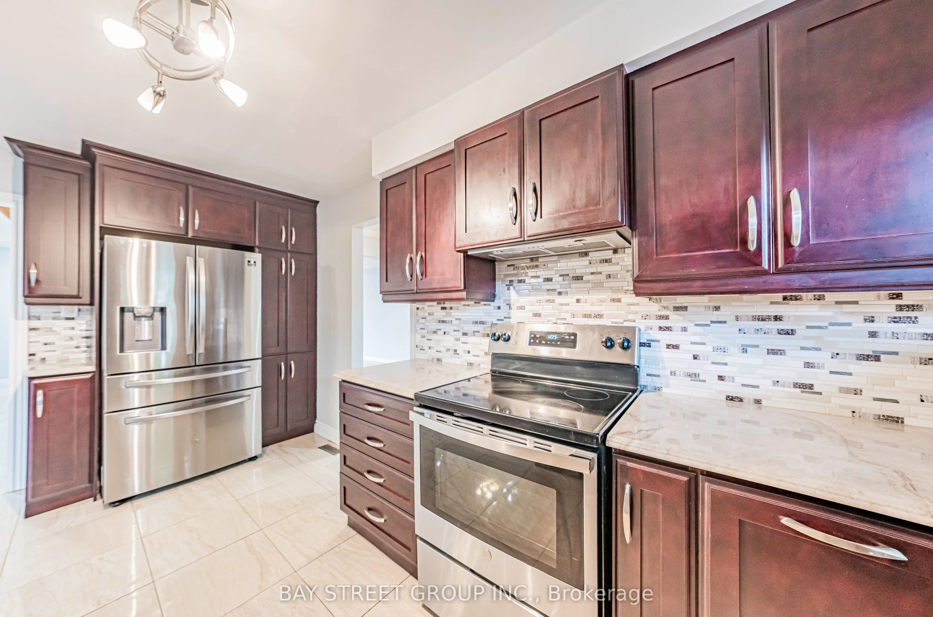 547 Raymerville Drive