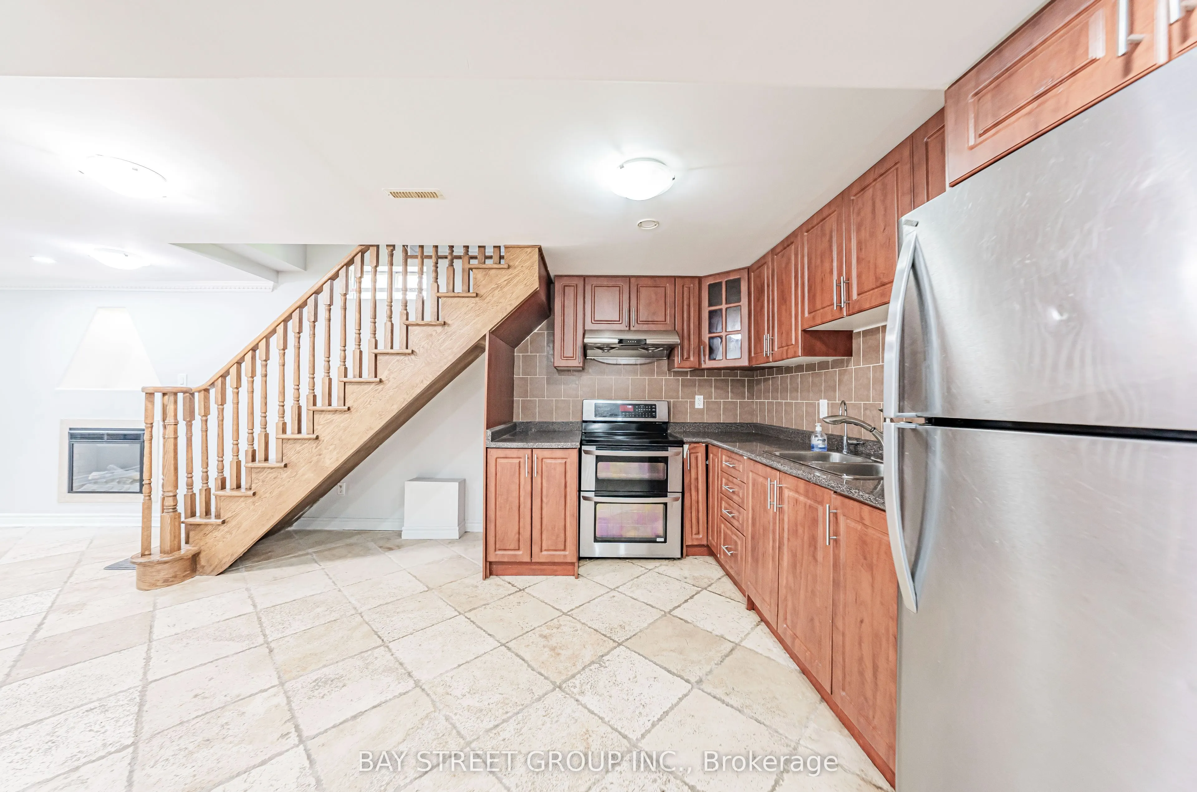 547 Raymerville Drive