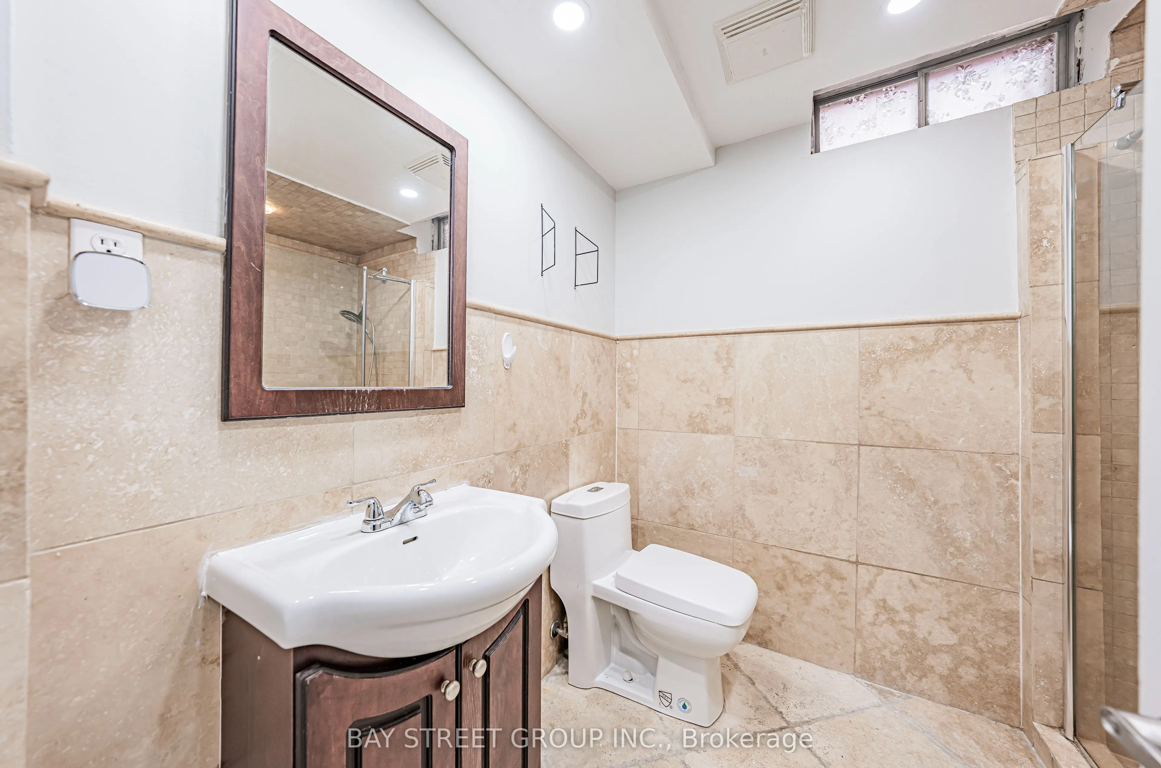 547 Raymerville Drive