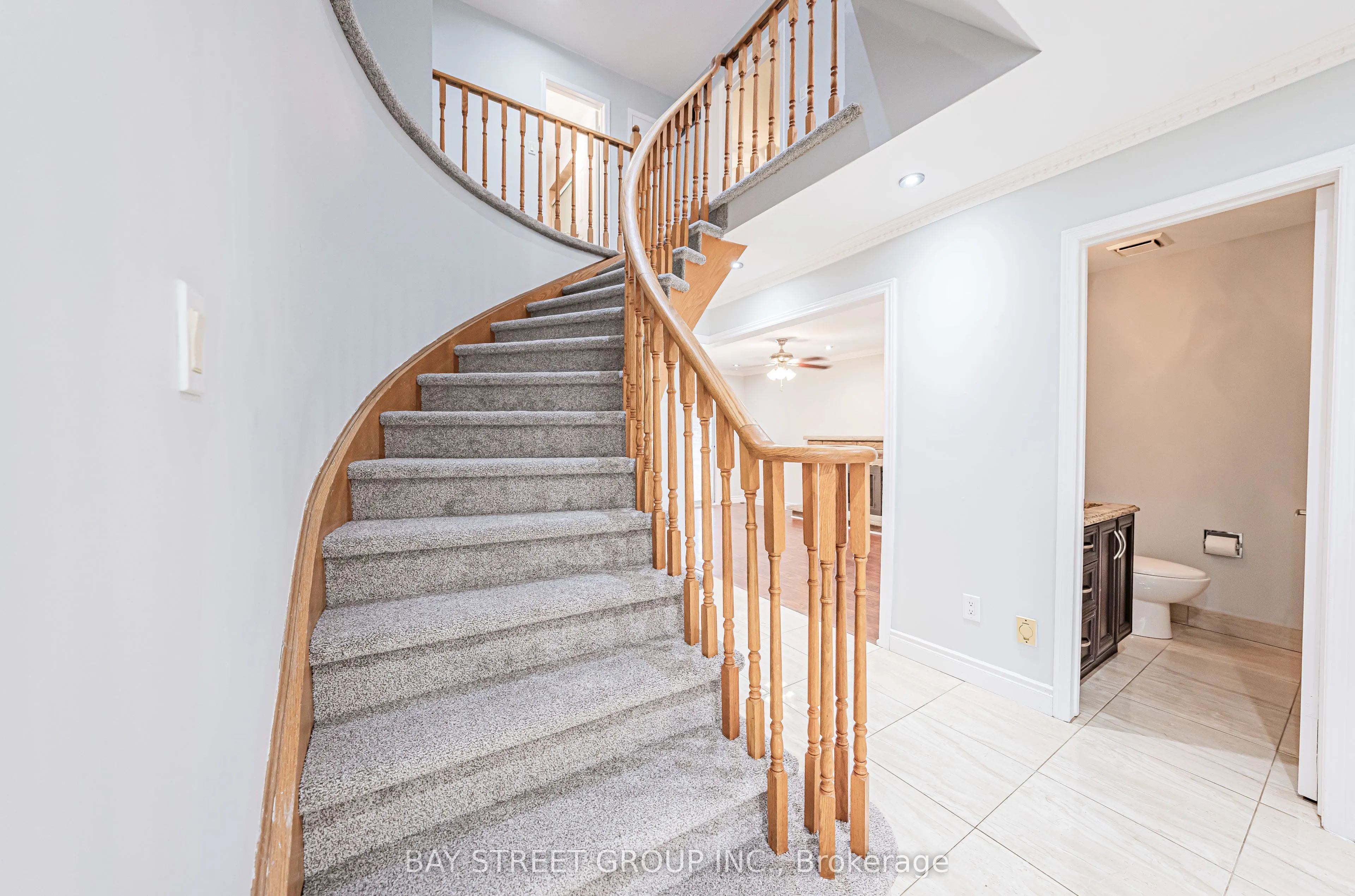 547 Raymerville Drive