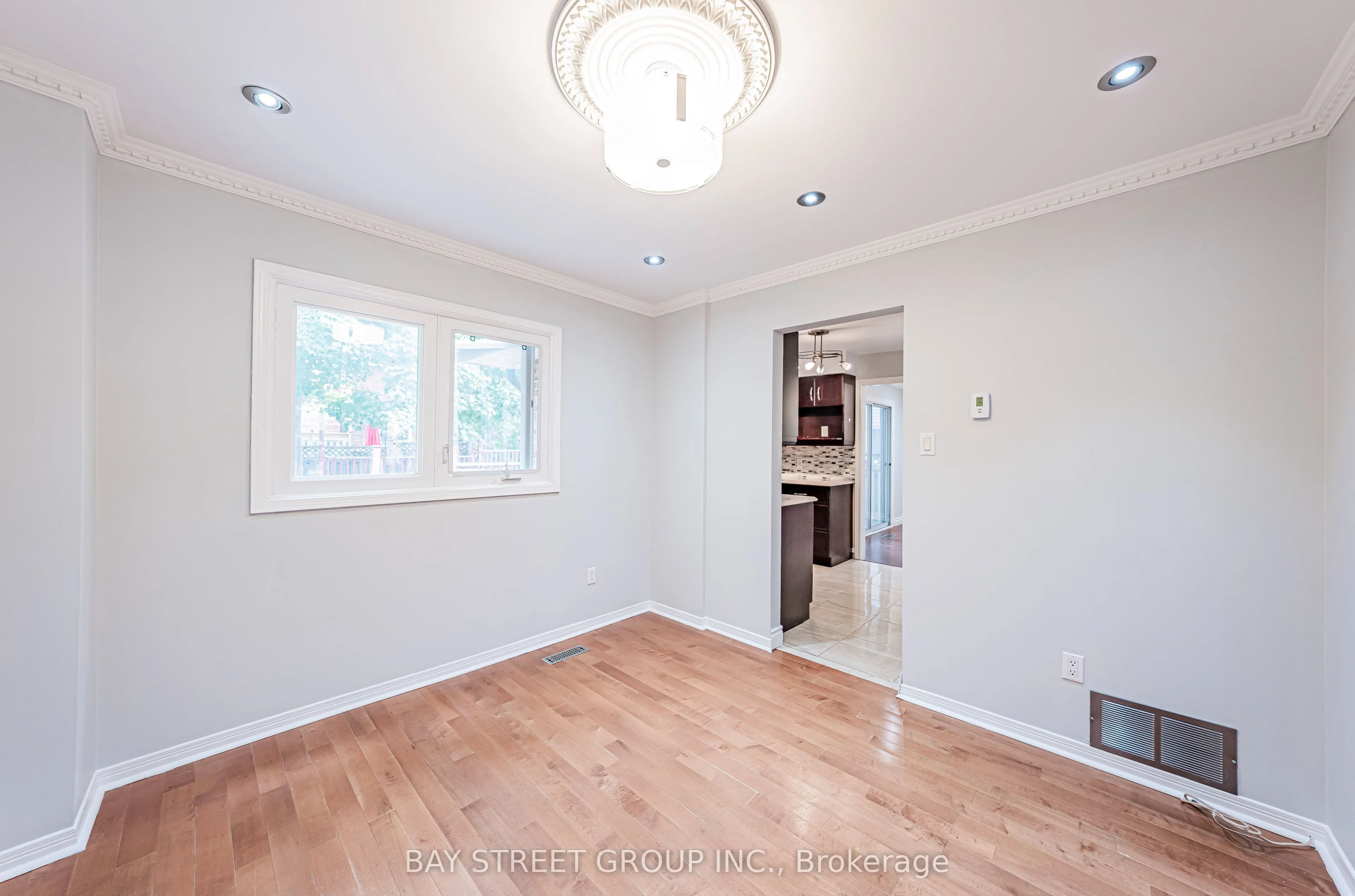 547 Raymerville Drive
