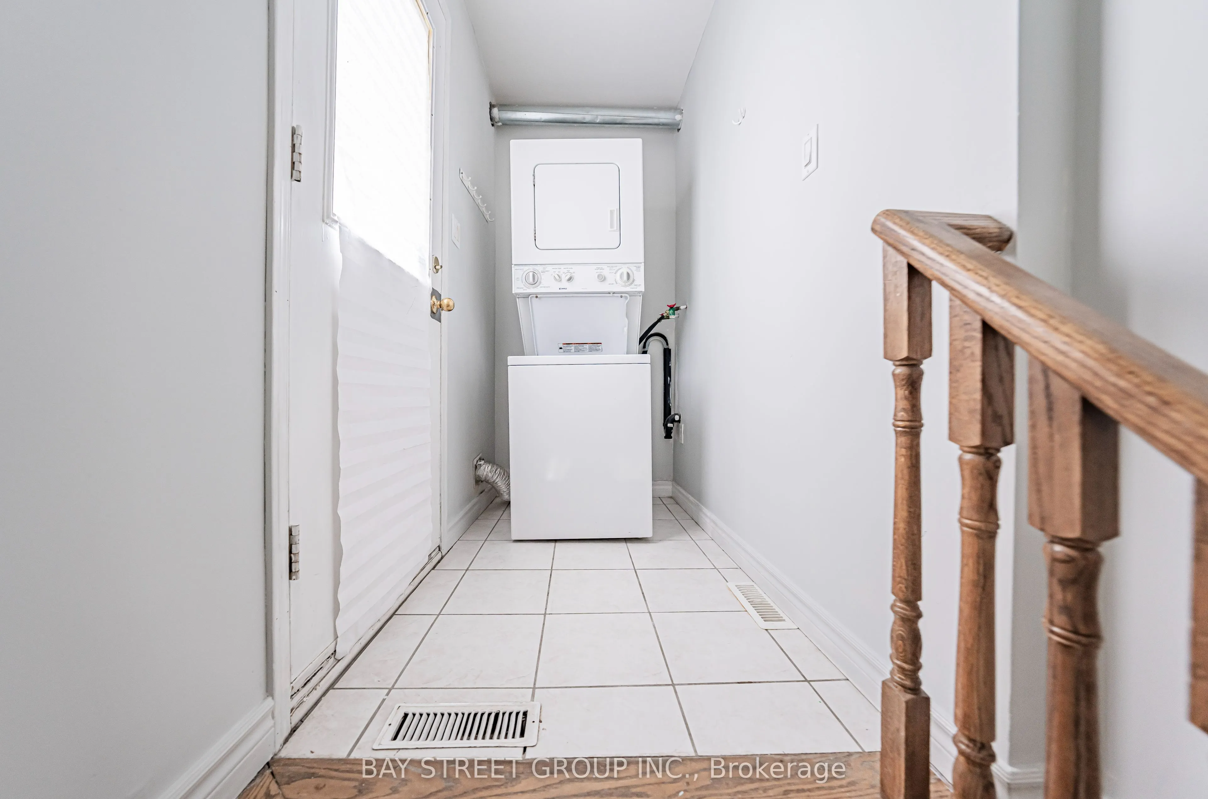 547 Raymerville Drive